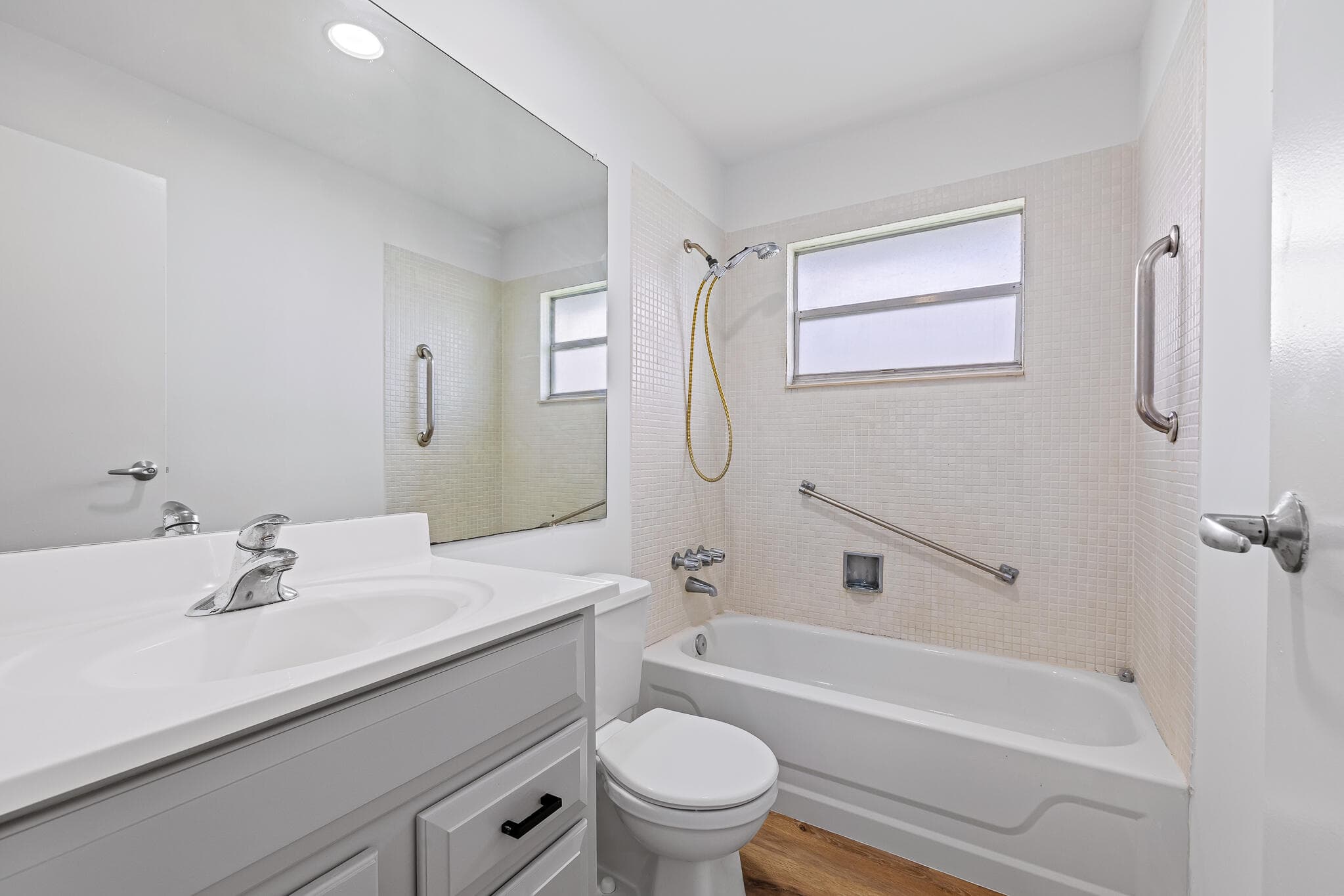 613 Monaco M, Delray Beach, FL 33446 — photo 11 of 20