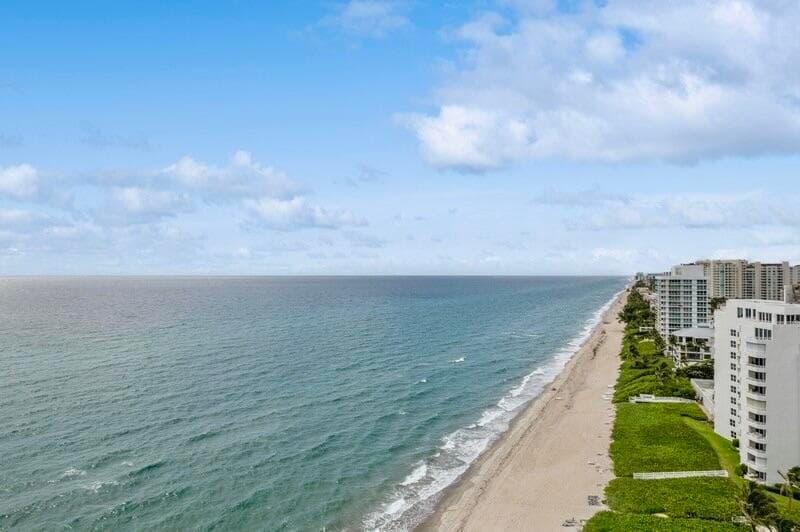 3310 S Ocean Boulevard 629-d, Highland Beach, FL 33487 — photo 31 of 36
