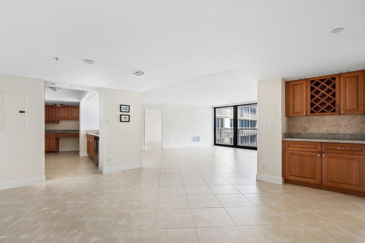3000 N Ocean Drive 33e, Singer Island, FL 33404 — photo 11 of 51
