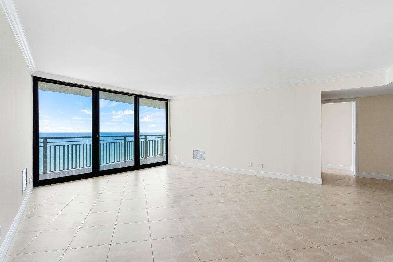 3000 N Ocean Drive 33e, Singer Island, FL 33404 — photo 3 of 51