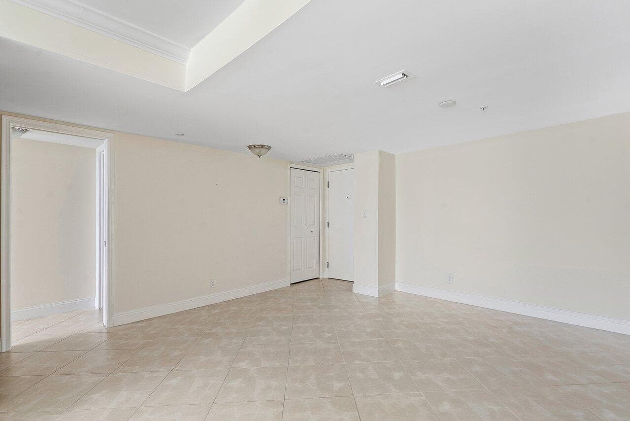 3000 N Ocean Drive 33e, Singer Island, FL 33404 — photo 18 of 51