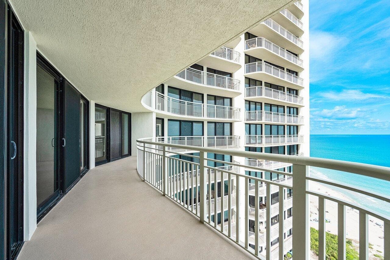 3000 N Ocean Drive 33e, Singer Island, FL 33404 — photo 8 of 51