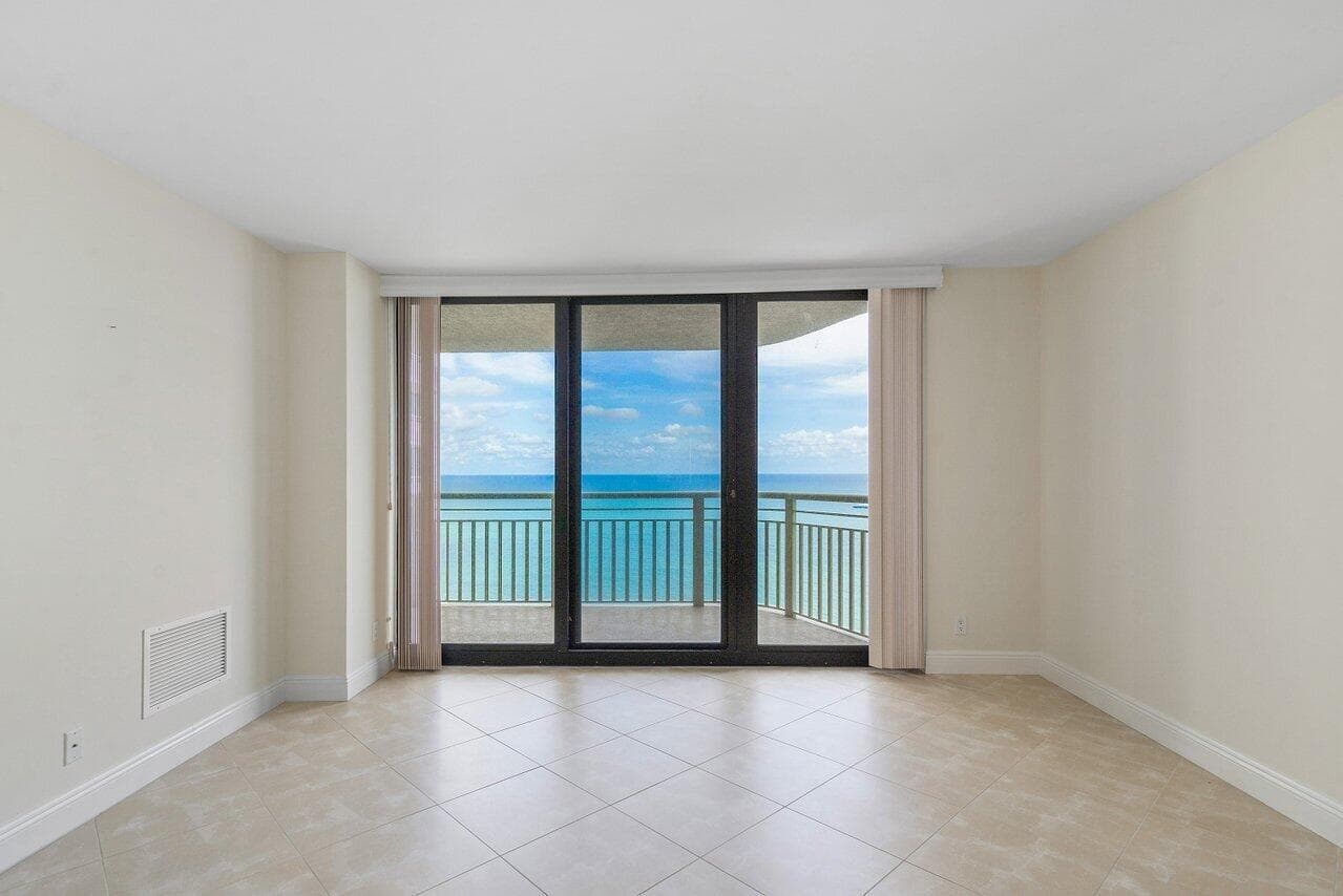 3000 N Ocean Drive 33e, Singer Island, FL 33404 — photo 7 of 51