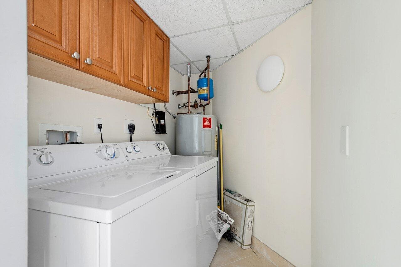 3000 N Ocean Drive 33e, Singer Island, FL 33404 — photo 22 of 51