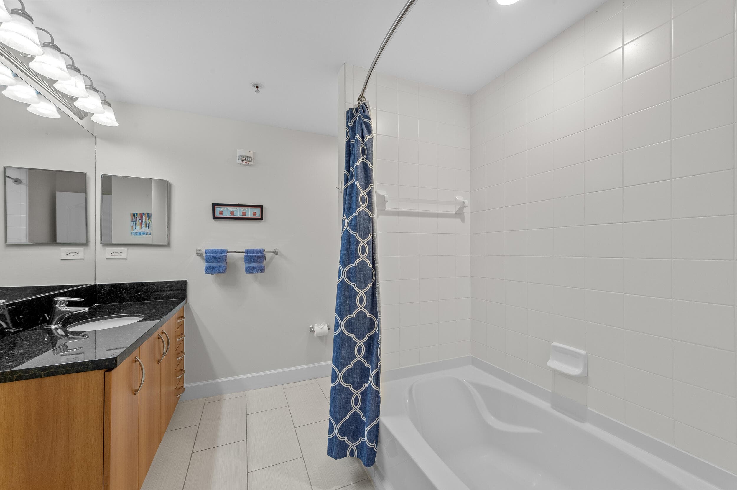 255 NE 3rd Avenue 2401, Delray Beach, FL 33444 — photo 22 of 30