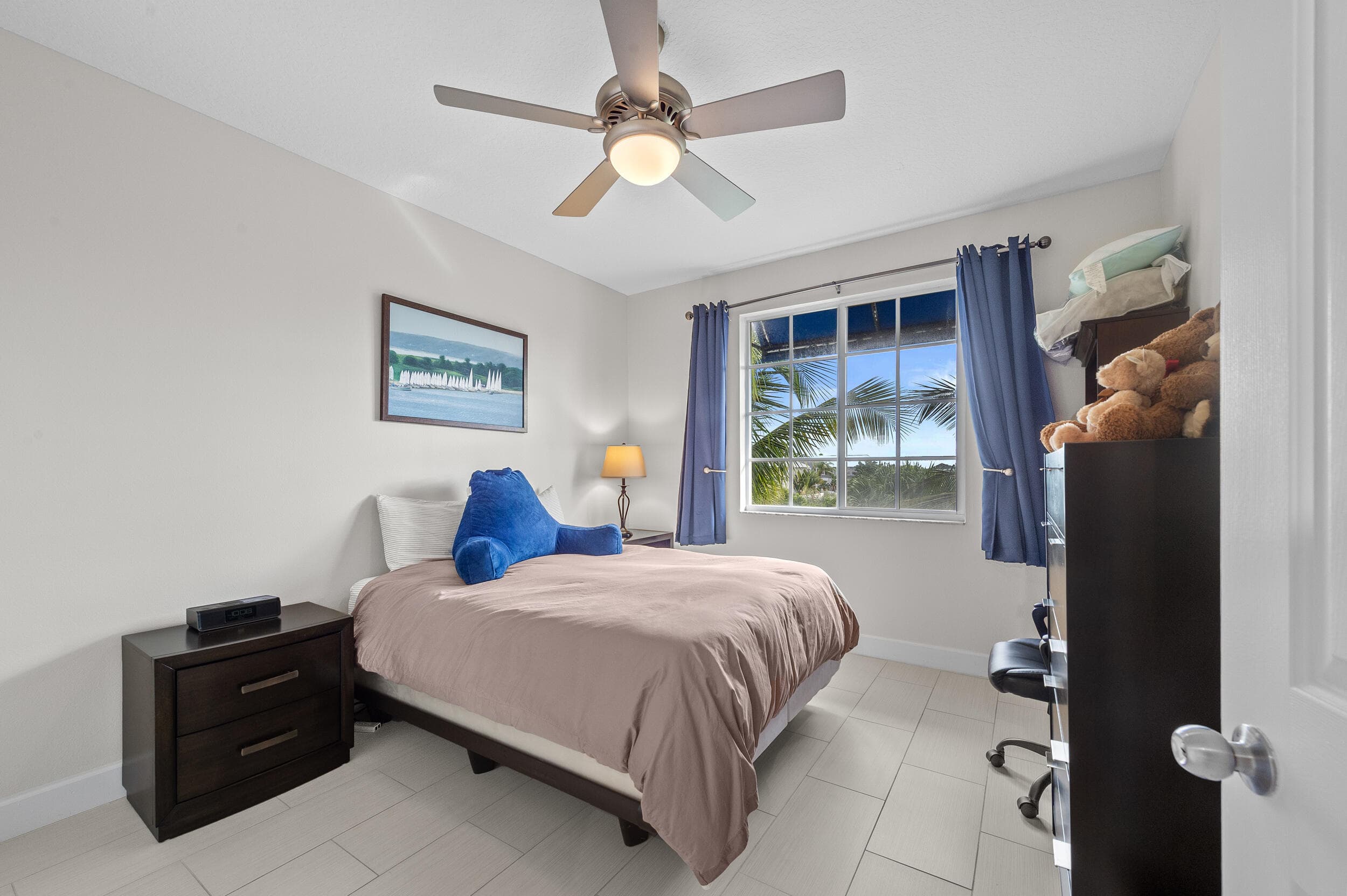 255 NE 3rd Avenue 2401, Delray Beach, FL 33444 — photo 19 of 30