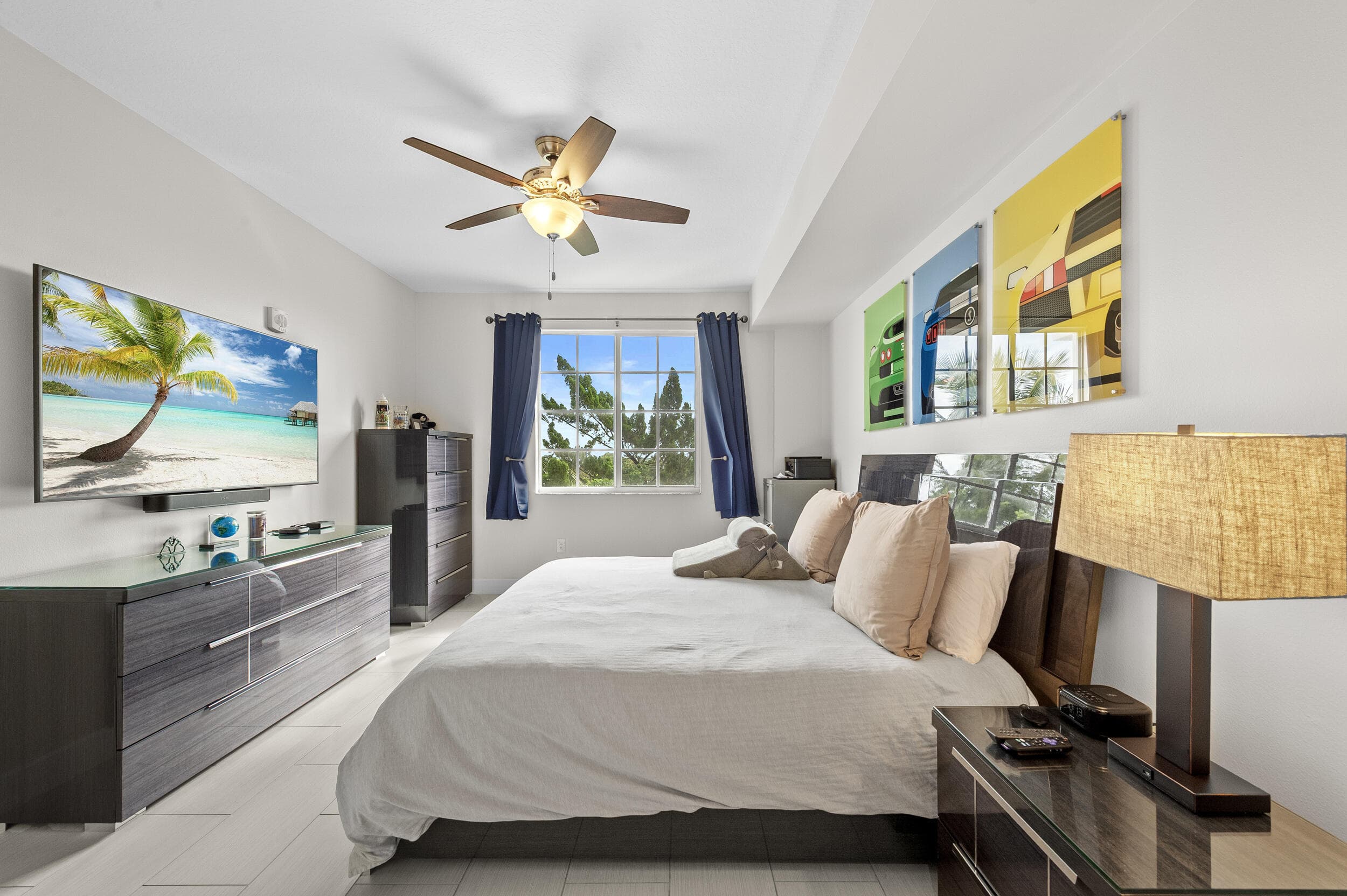 255 NE 3rd Avenue 2401, Delray Beach, FL 33444 — photo 13 of 30