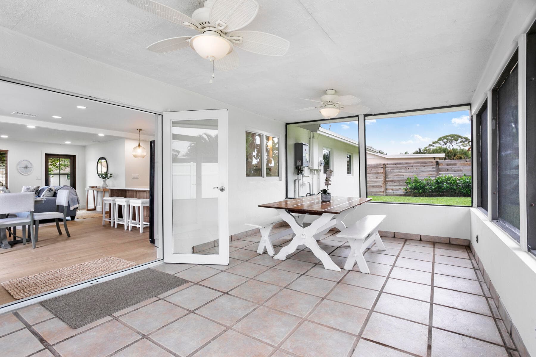 4358 Birdwood Street, Palm Beach Gardens, FL 33410 — photo 21 of 25