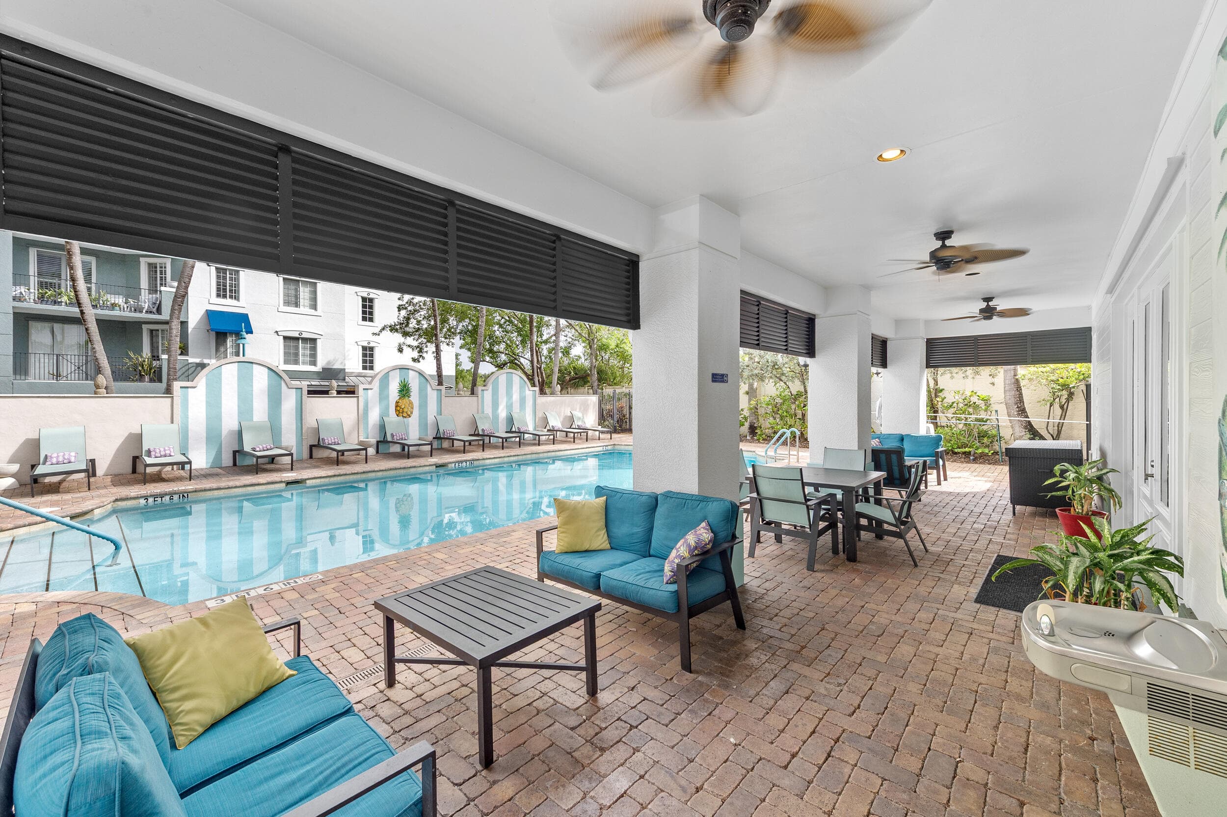 255 NE 3rd Avenue 2401, Delray Beach, FL 33444 — photo 28 of 30