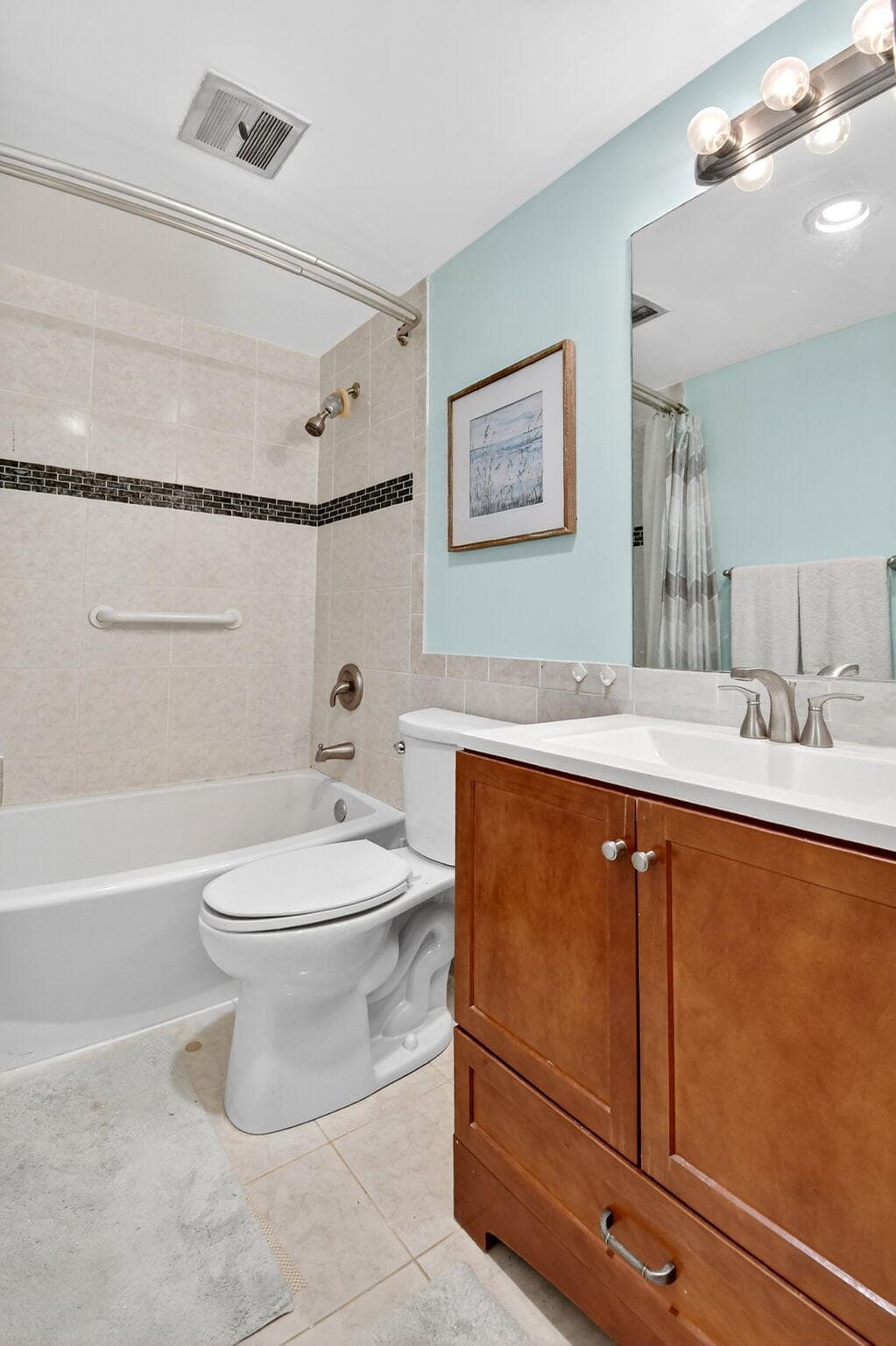 5203 NE 24th Terrace B-105, Fort Lauderdale, FL 33308 — photo 14 of 24