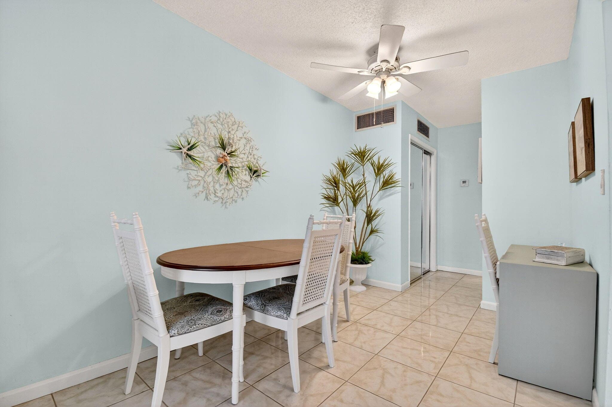 5203 NE 24th Terrace B-105, Fort Lauderdale, FL 33308 — photo 8 of 24