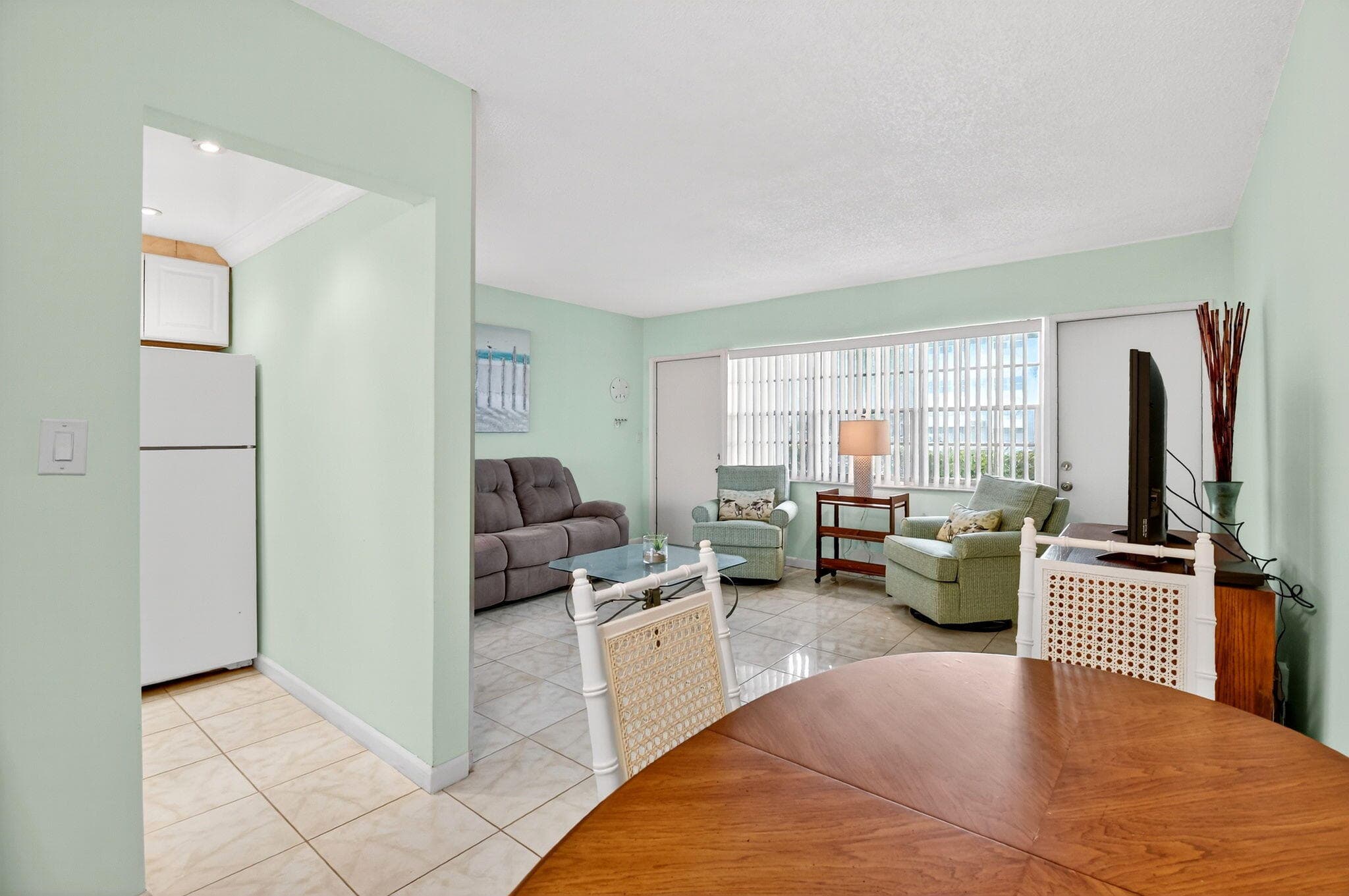 5203 NE 24th Terrace B-105, Fort Lauderdale, FL 33308 — photo 9 of 24