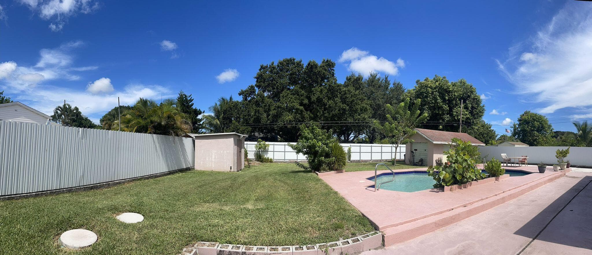 2084 Laura Lane, West Palm Beach, FL 33415 — photo 21 of 25