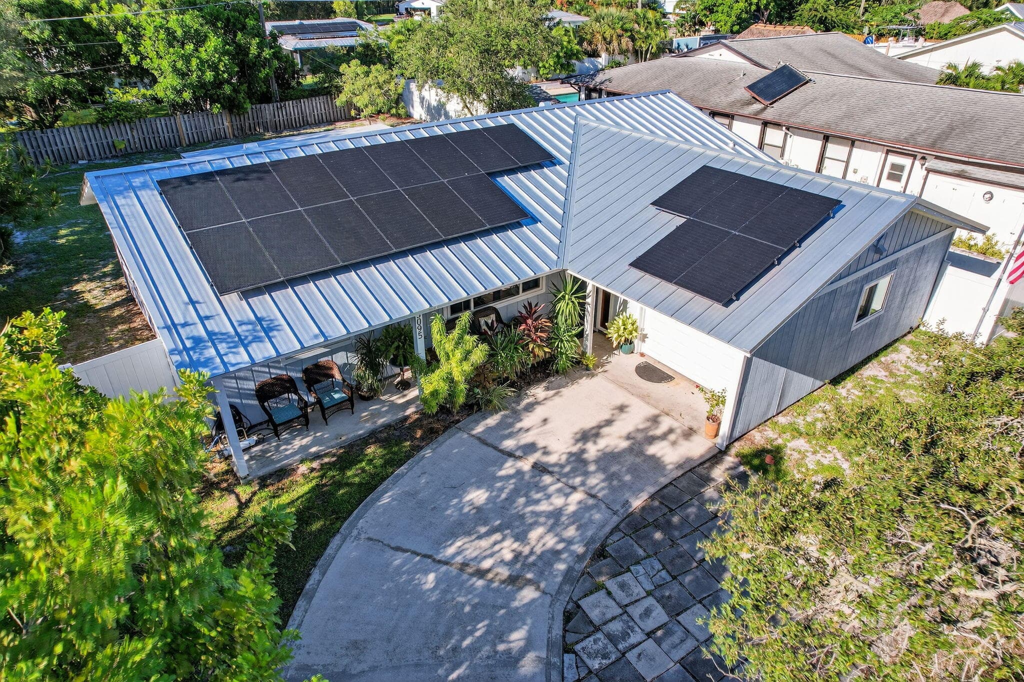 5095 SE Manatee Terrace, Stuart, FL 34997 — photo 2 of 64