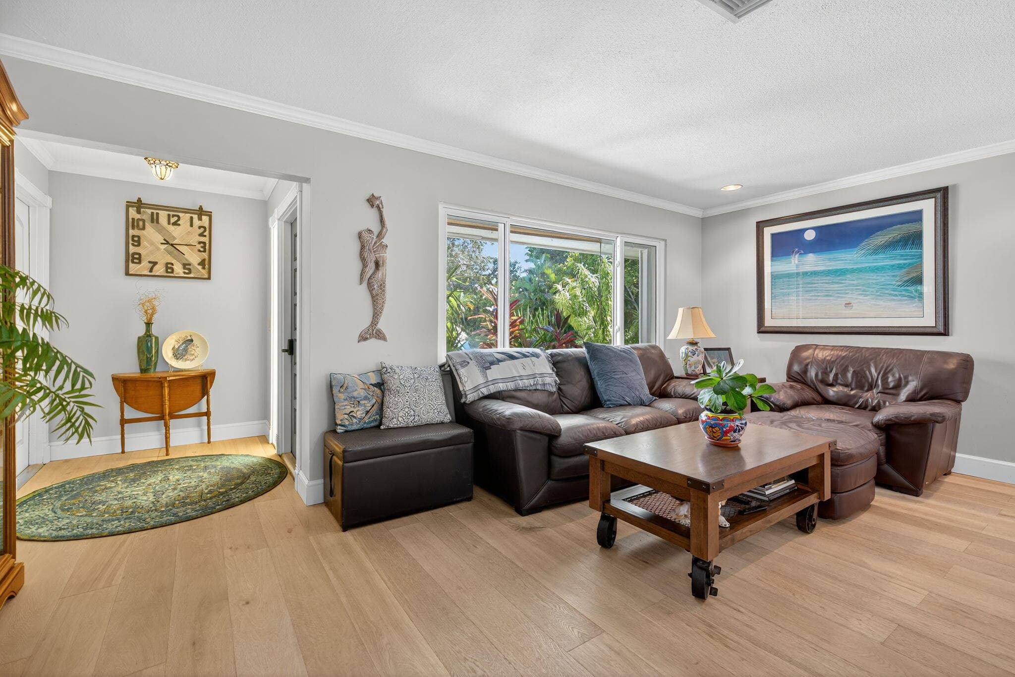5095 SE Manatee Terrace, Stuart, FL 34997 — photo 4 of 64