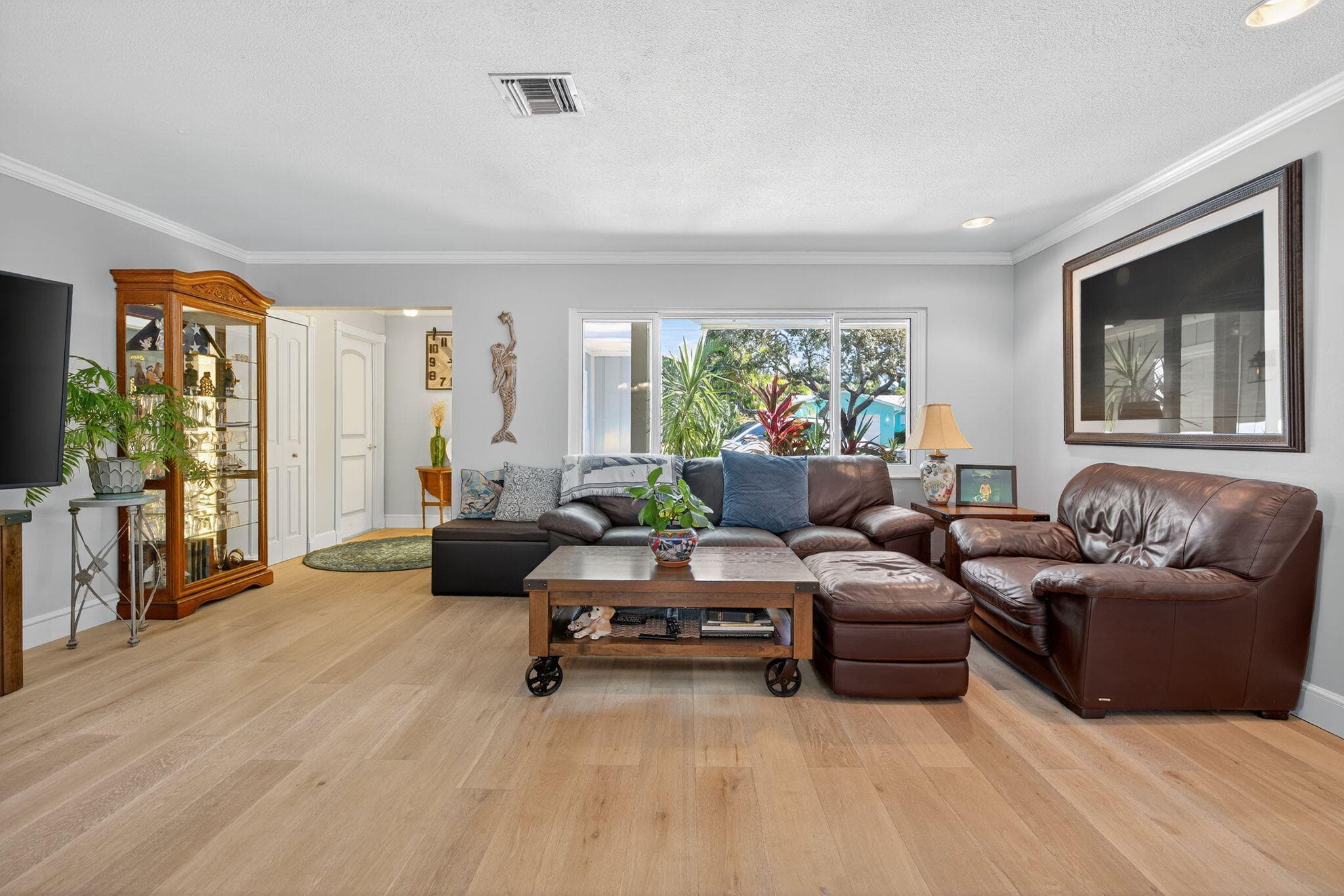 5095 SE Manatee Terrace, Stuart, FL 34997 — photo 12 of 64