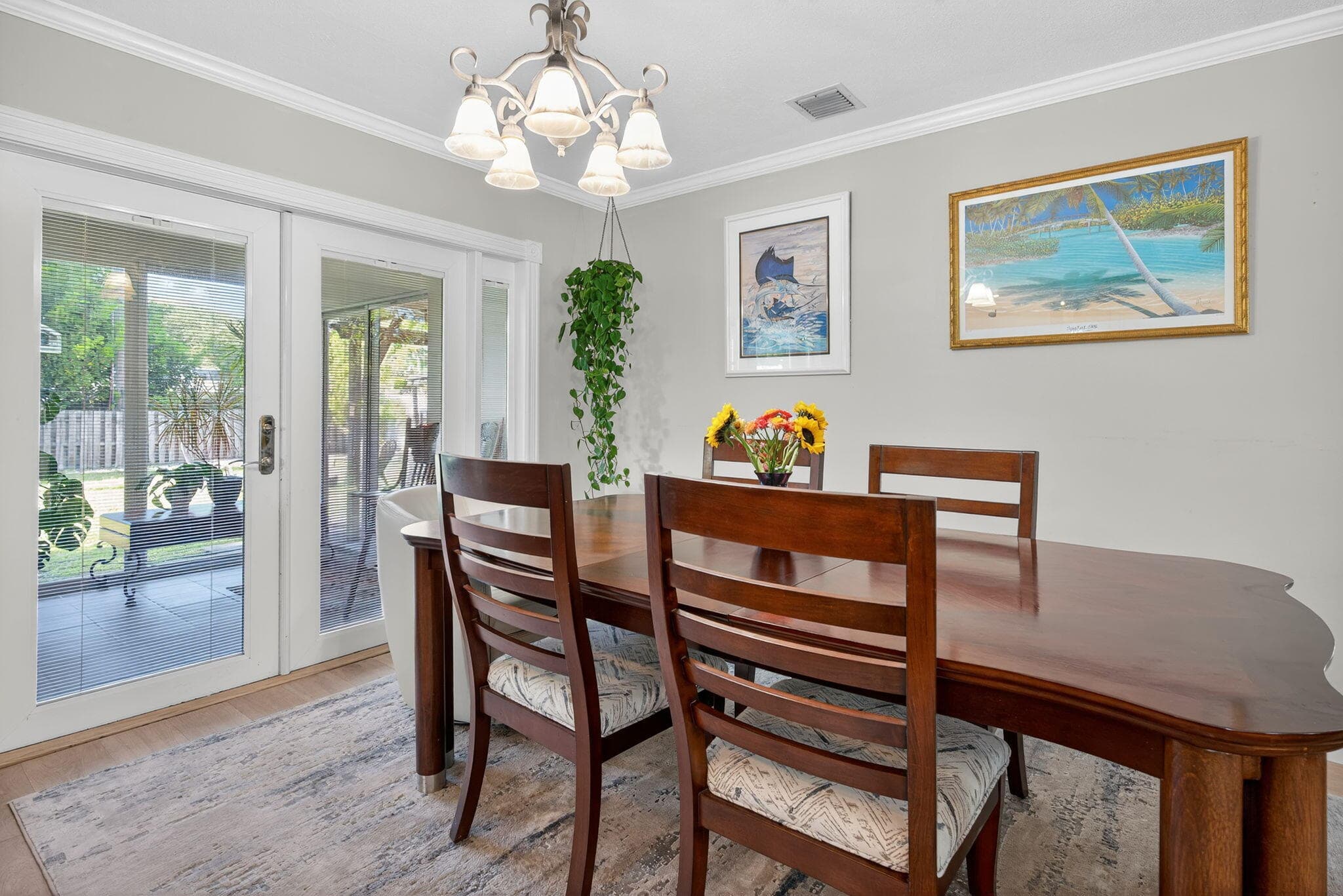 5095 SE Manatee Terrace, Stuart, FL 34997 — photo 20 of 64