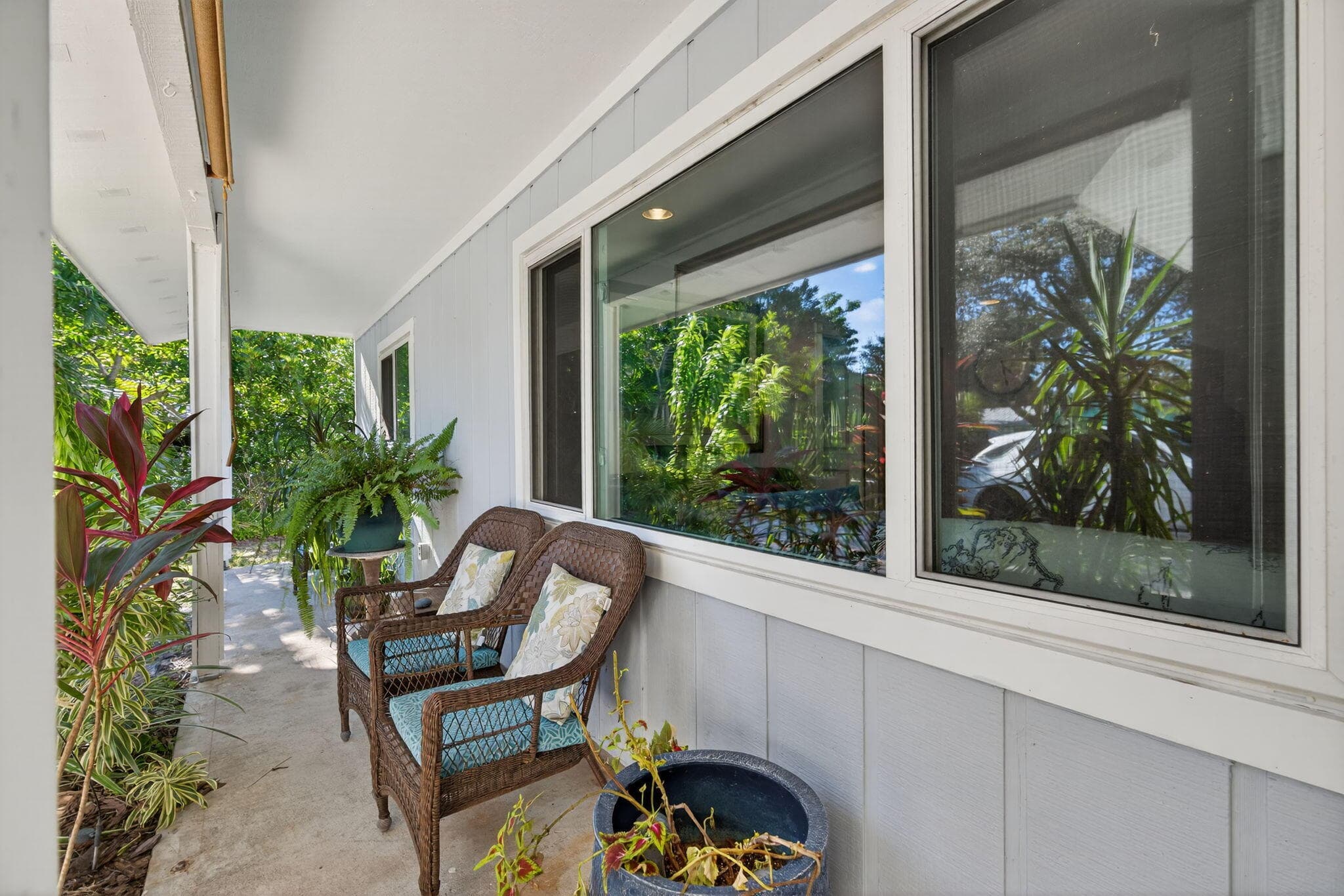 5095 SE Manatee Terrace, Stuart, FL 34997 — photo 9 of 64