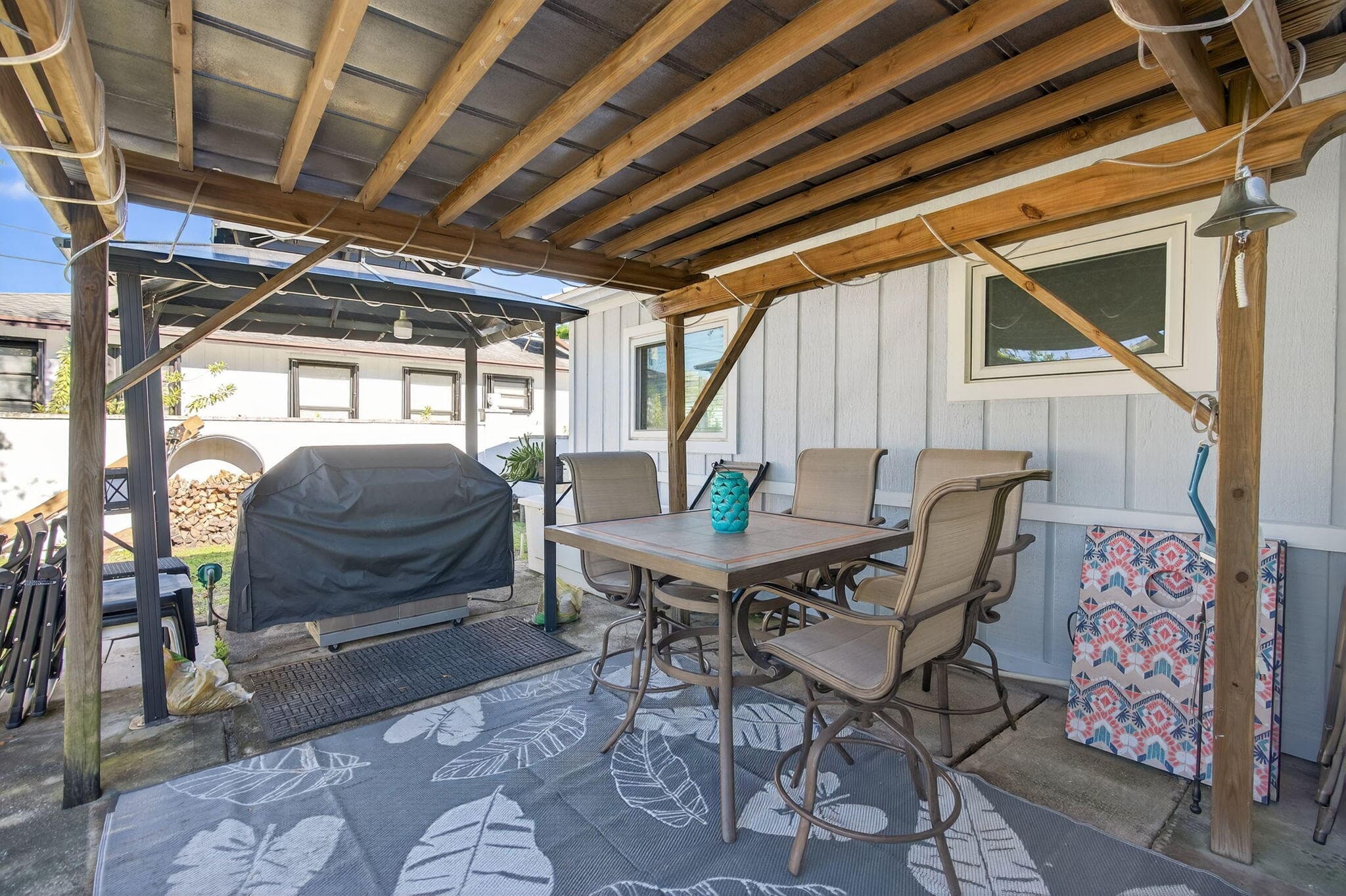 5095 SE Manatee Terrace, Stuart, FL 34997 — photo 38 of 64