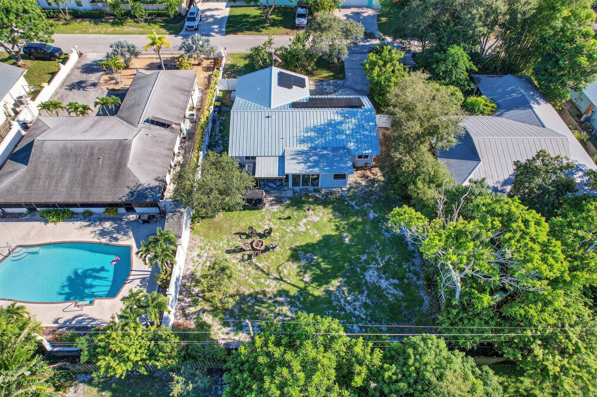 5095 SE Manatee Terrace, Stuart, FL 34997 — photo 54 of 64