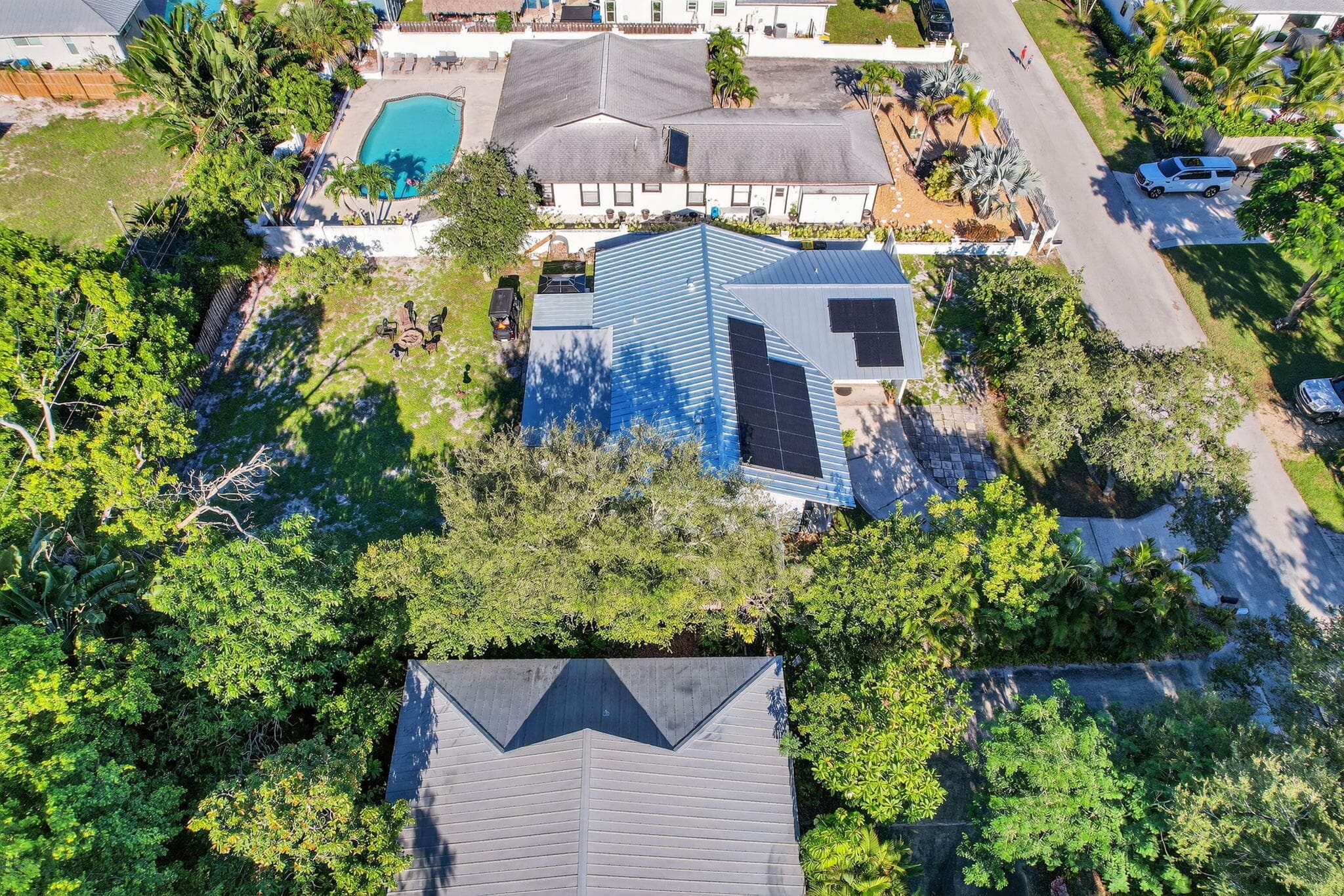 5095 SE Manatee Terrace, Stuart, FL 34997 — photo 59 of 64