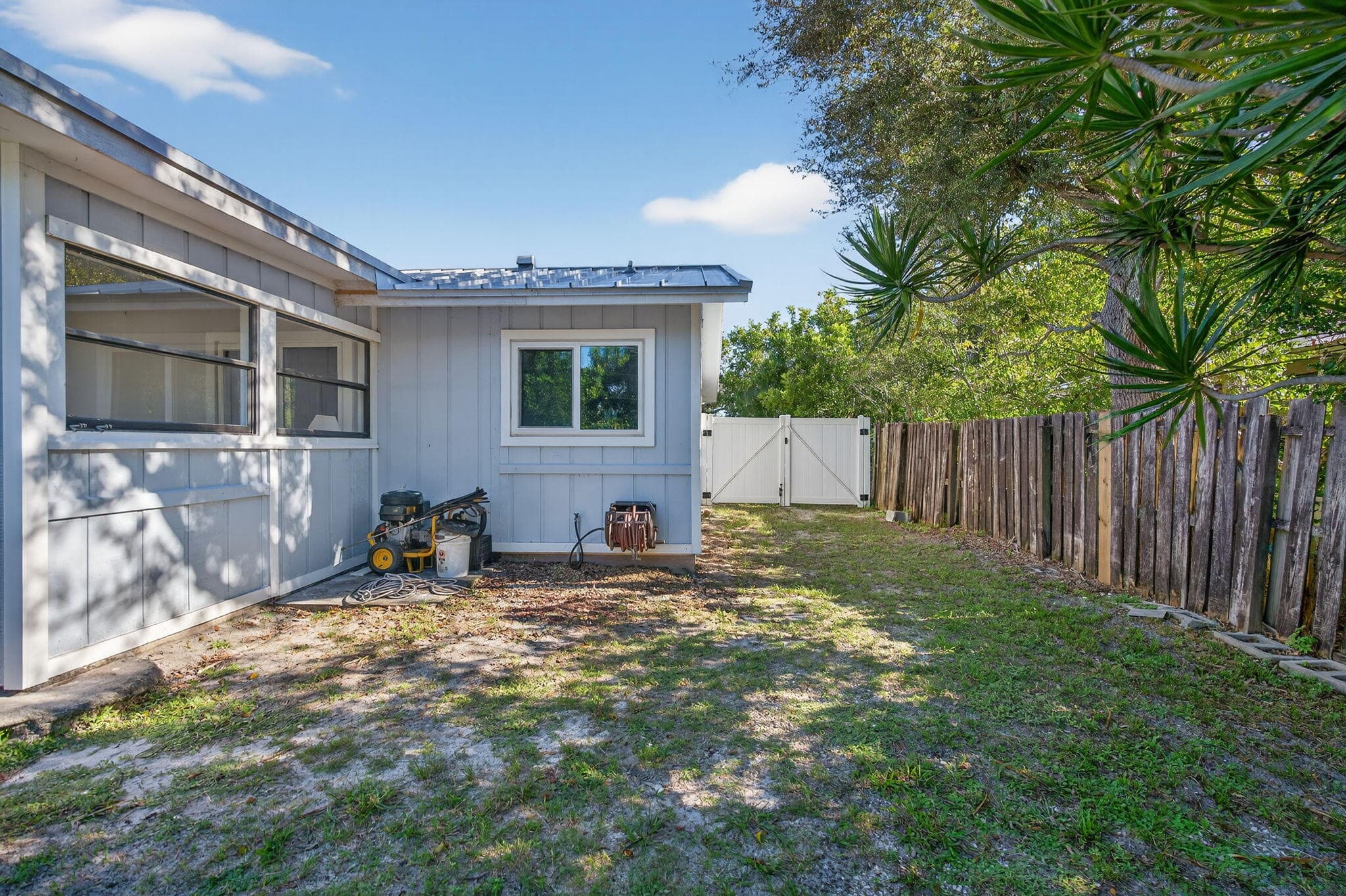 5095 SE Manatee Terrace, Stuart, FL 34997 — photo 45 of 64