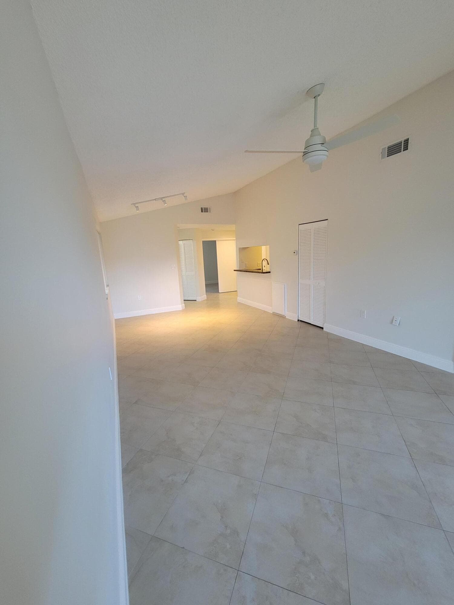 4208 Glenmoor Drive, West Palm Beach, FL 33409 — photo 33 of 36