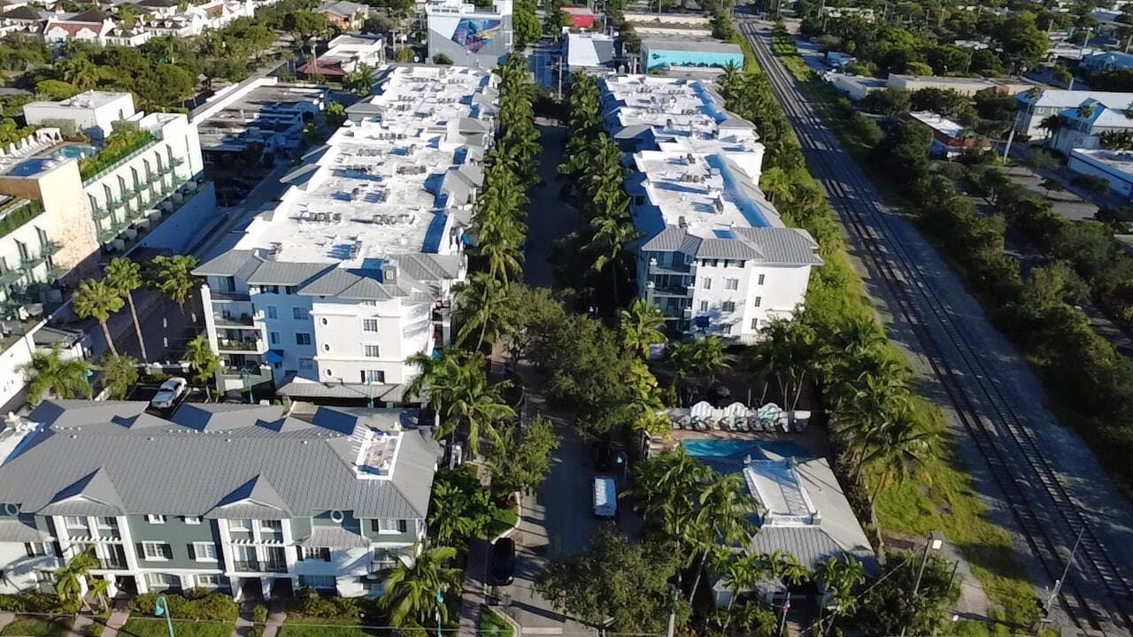 255 NE 3rd Avenue 2401, Delray Beach, FL 33444 — photo 30 of 30