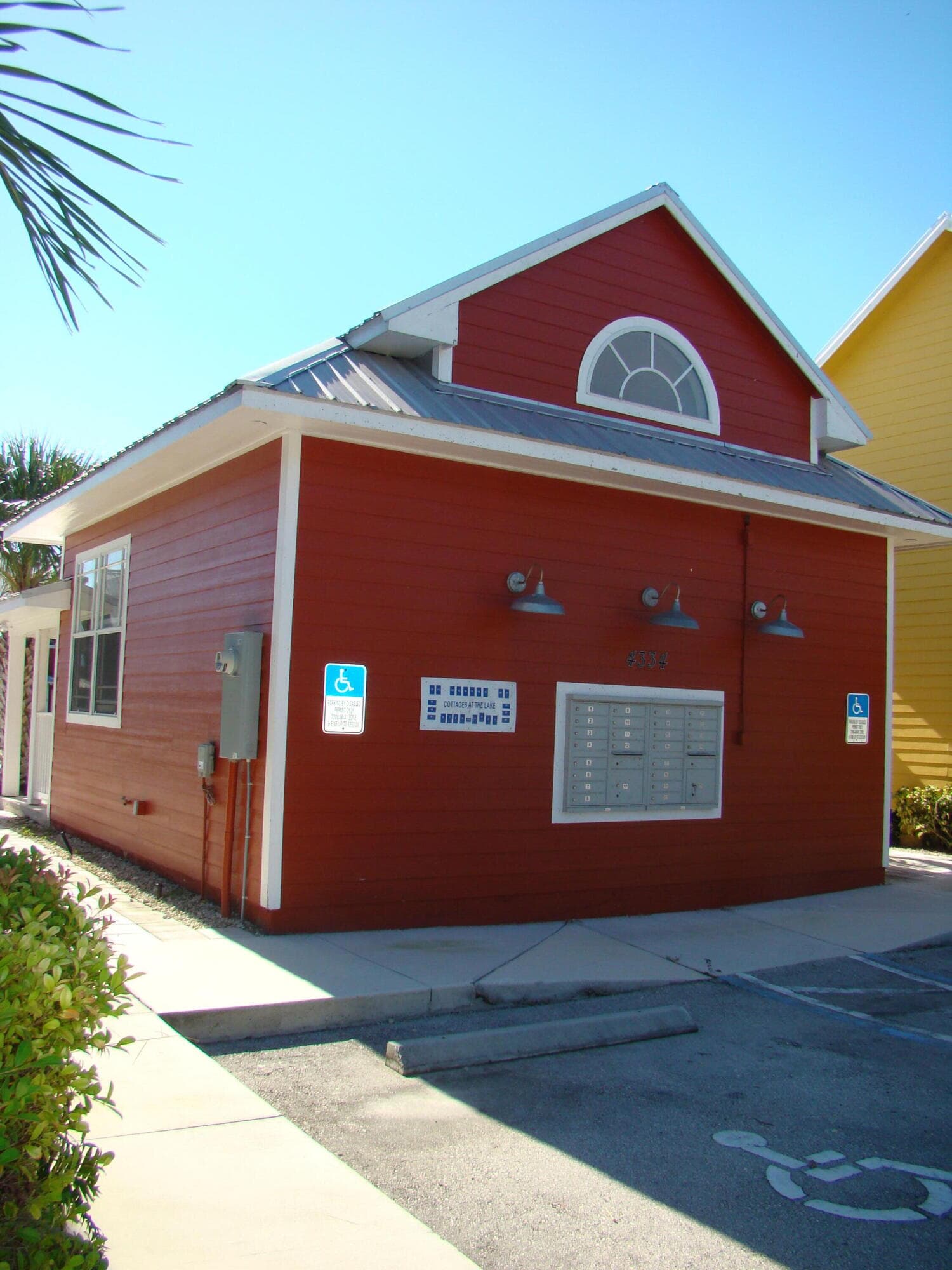 4334 Us Highway 441 Highway SE 23, Okeechobee, FL 34974 — photo 45 of 45