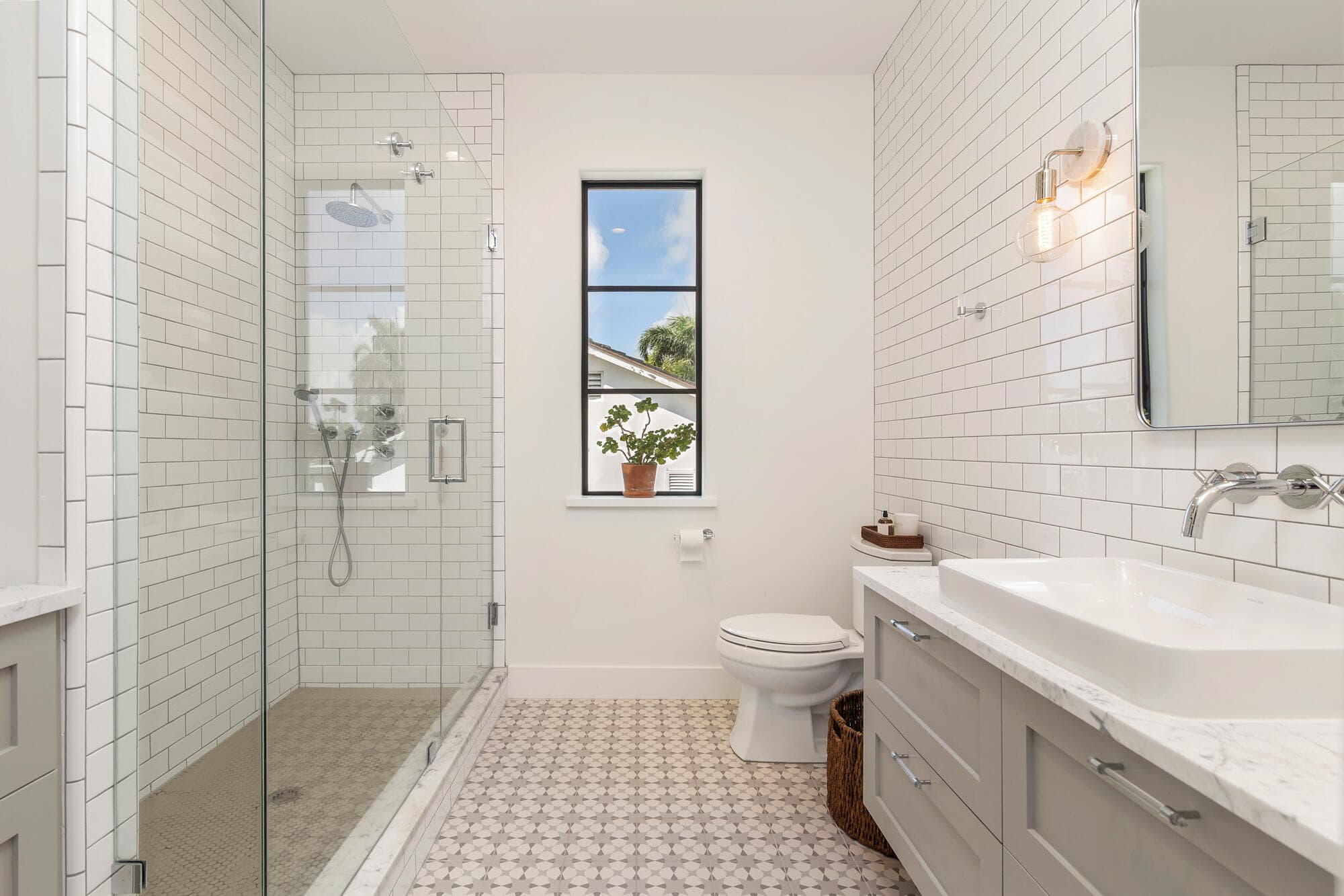 136 Santa Lucia Drive, West Palm Beach, FL 33405 — photo 14 of 27