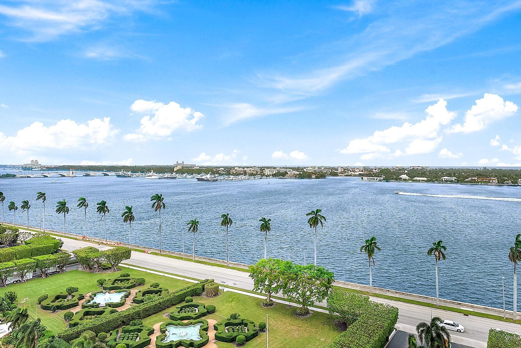 1801 S Flagler Drive 1206, West Palm Beach, FL 33401 — photo 7 of 23