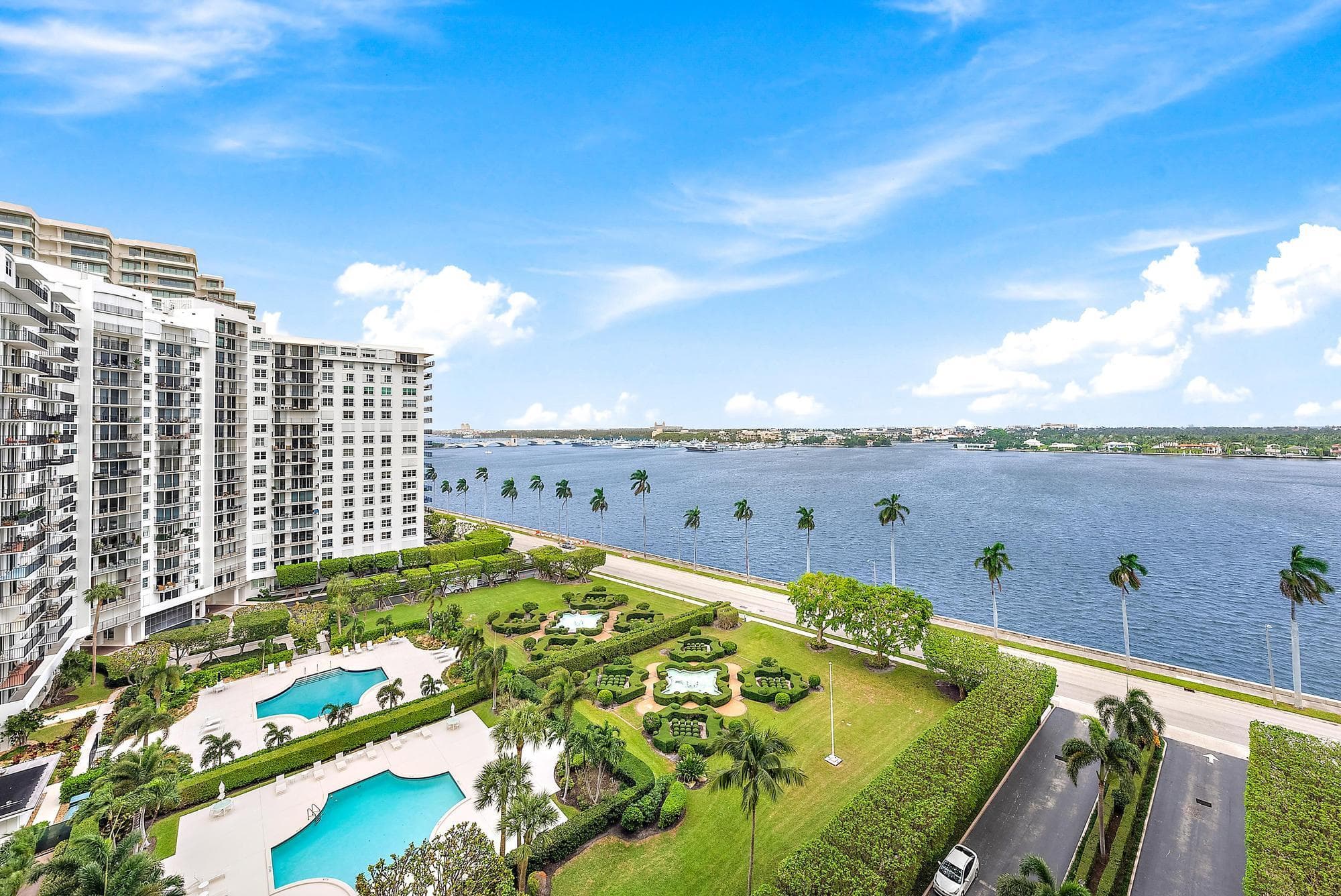 1801 S Flagler Drive 1206, West Palm Beach, FL 33401 — photo 19 of 23