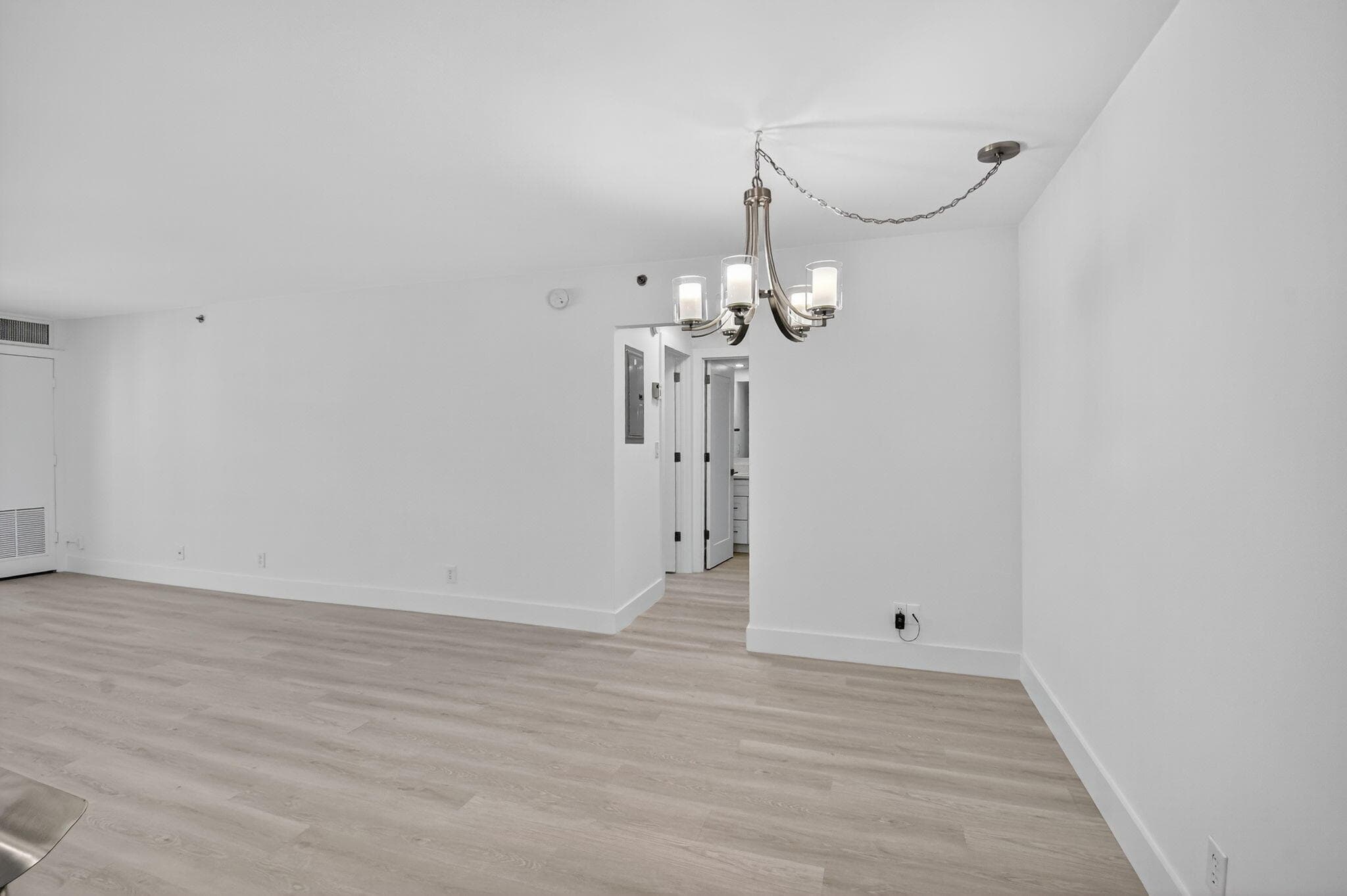 3221 S Ocean Boulevard 908, Highland Beach, FL 33487 — photo 11 of 57