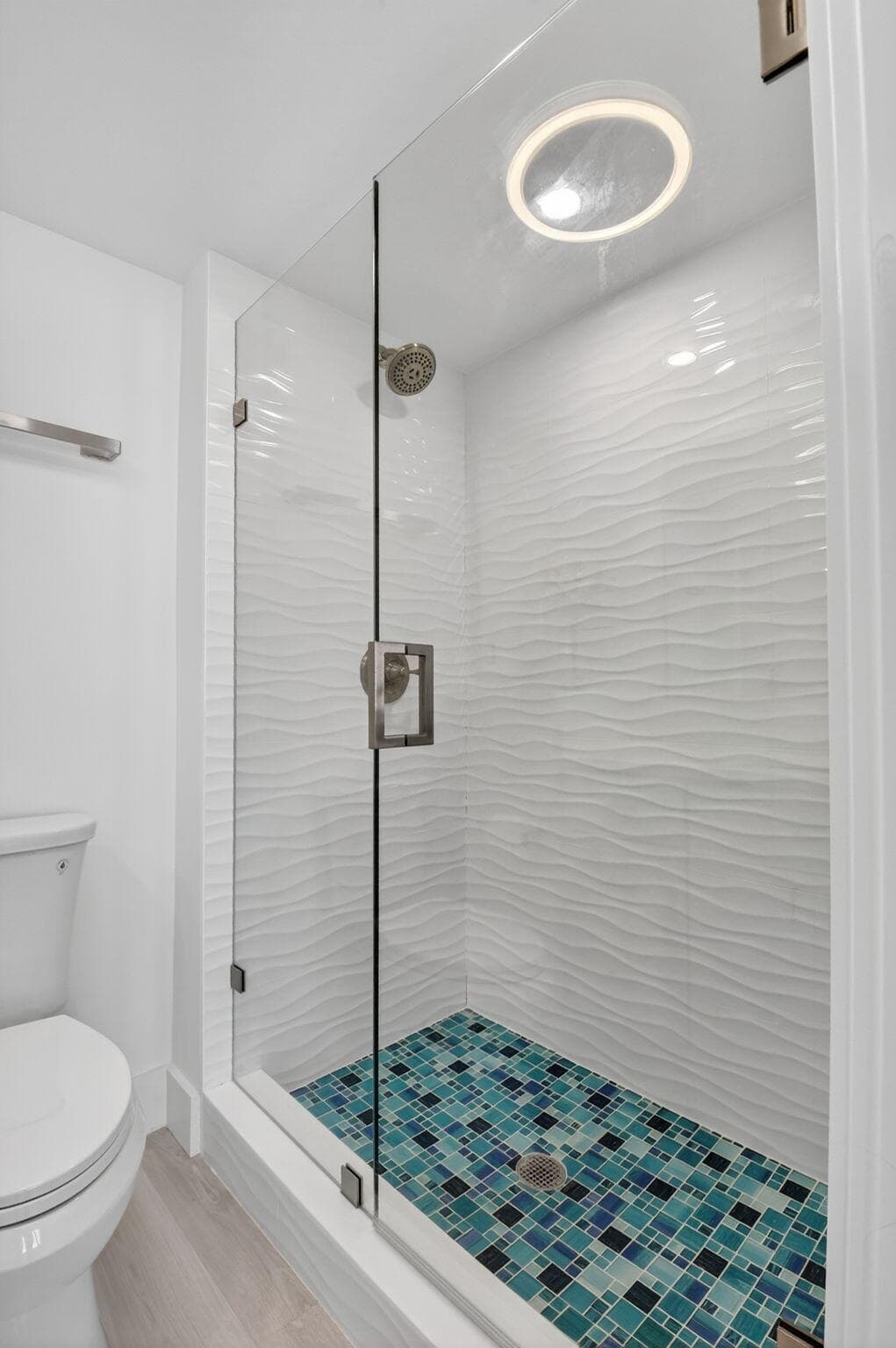 3221 S Ocean Boulevard 908, Highland Beach, FL 33487 — photo 28 of 57