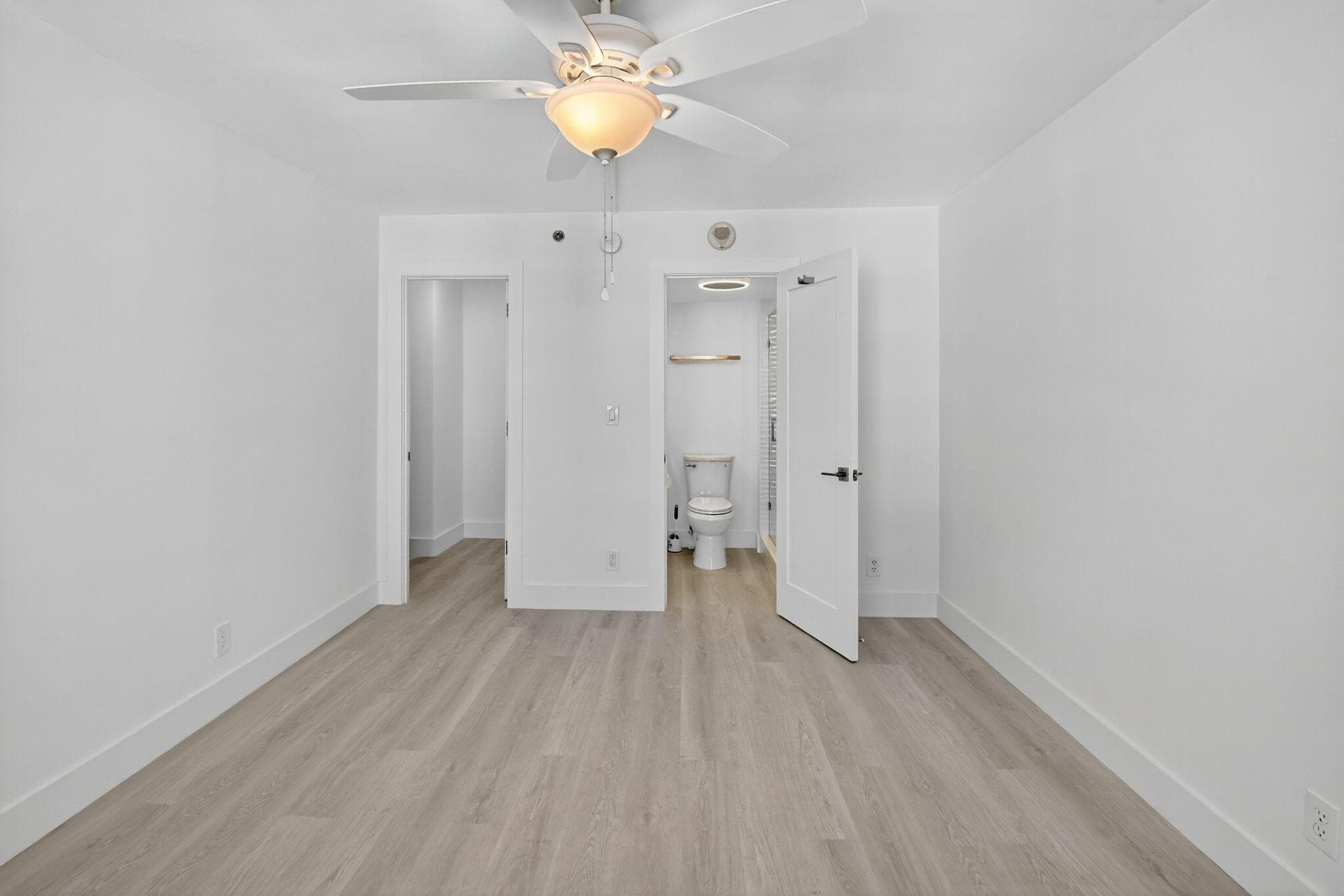 3221 S Ocean Boulevard 908, Highland Beach, FL 33487 — photo 25 of 57
