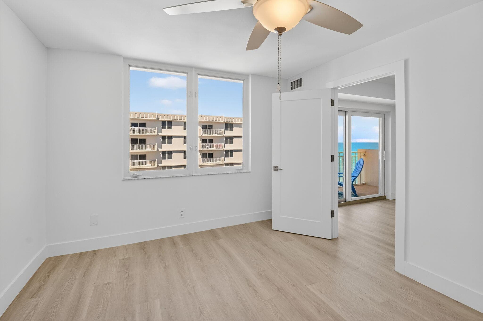 3221 S Ocean Boulevard 908, Highland Beach, FL 33487 — photo 23 of 57