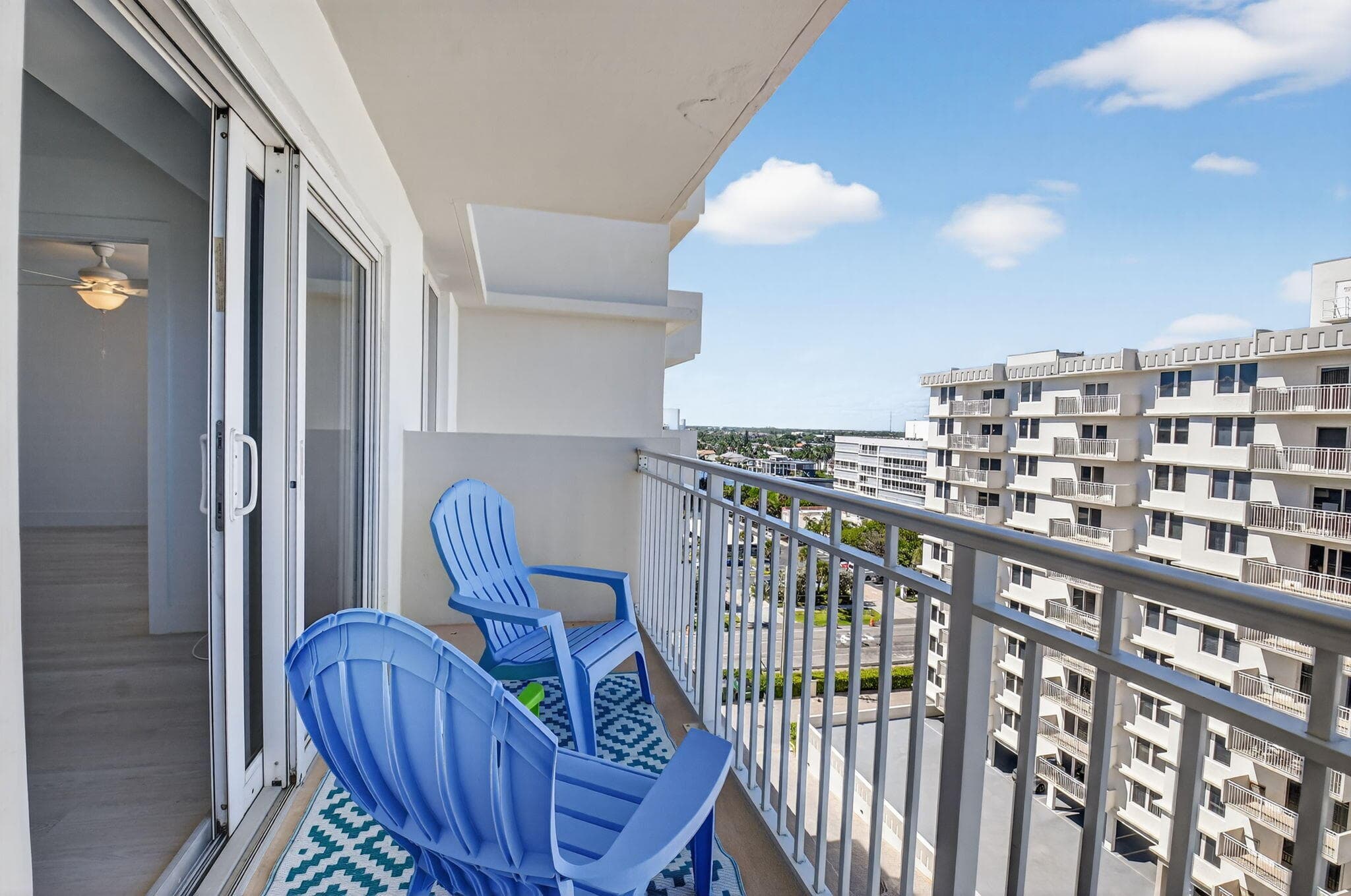 3221 S Ocean Boulevard 908, Highland Beach, FL 33487 — photo 36 of 57