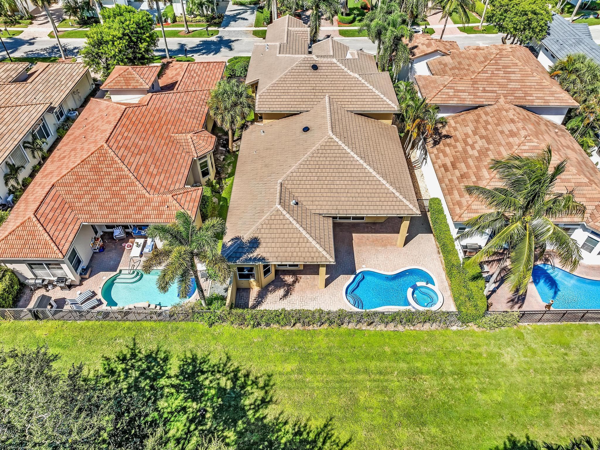 8126 Valhalla Drive, Delray Beach, FL 33446 — photo 5 of 121