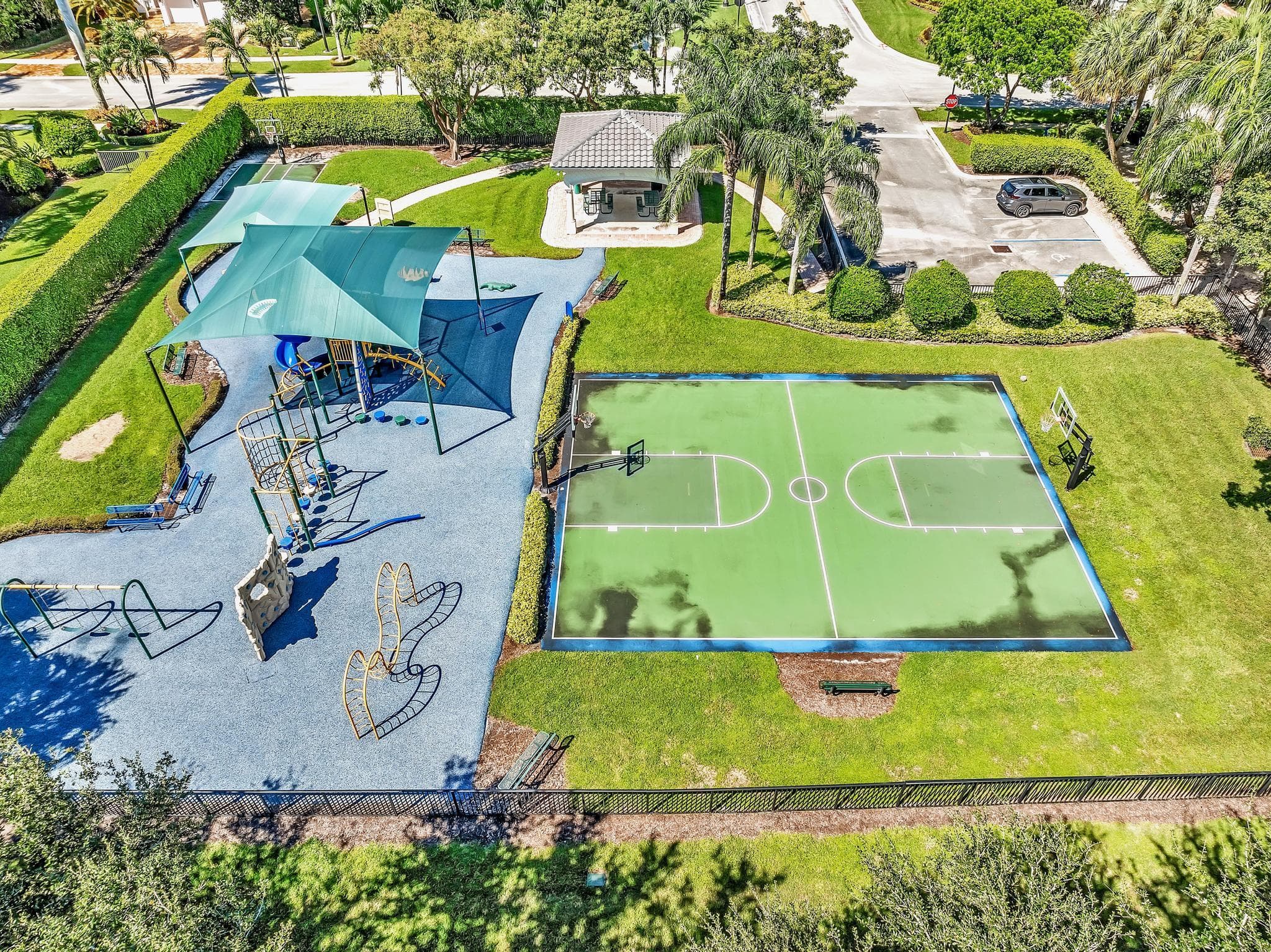 8126 Valhalla Drive, Delray Beach, FL 33446 — photo 7 of 121
