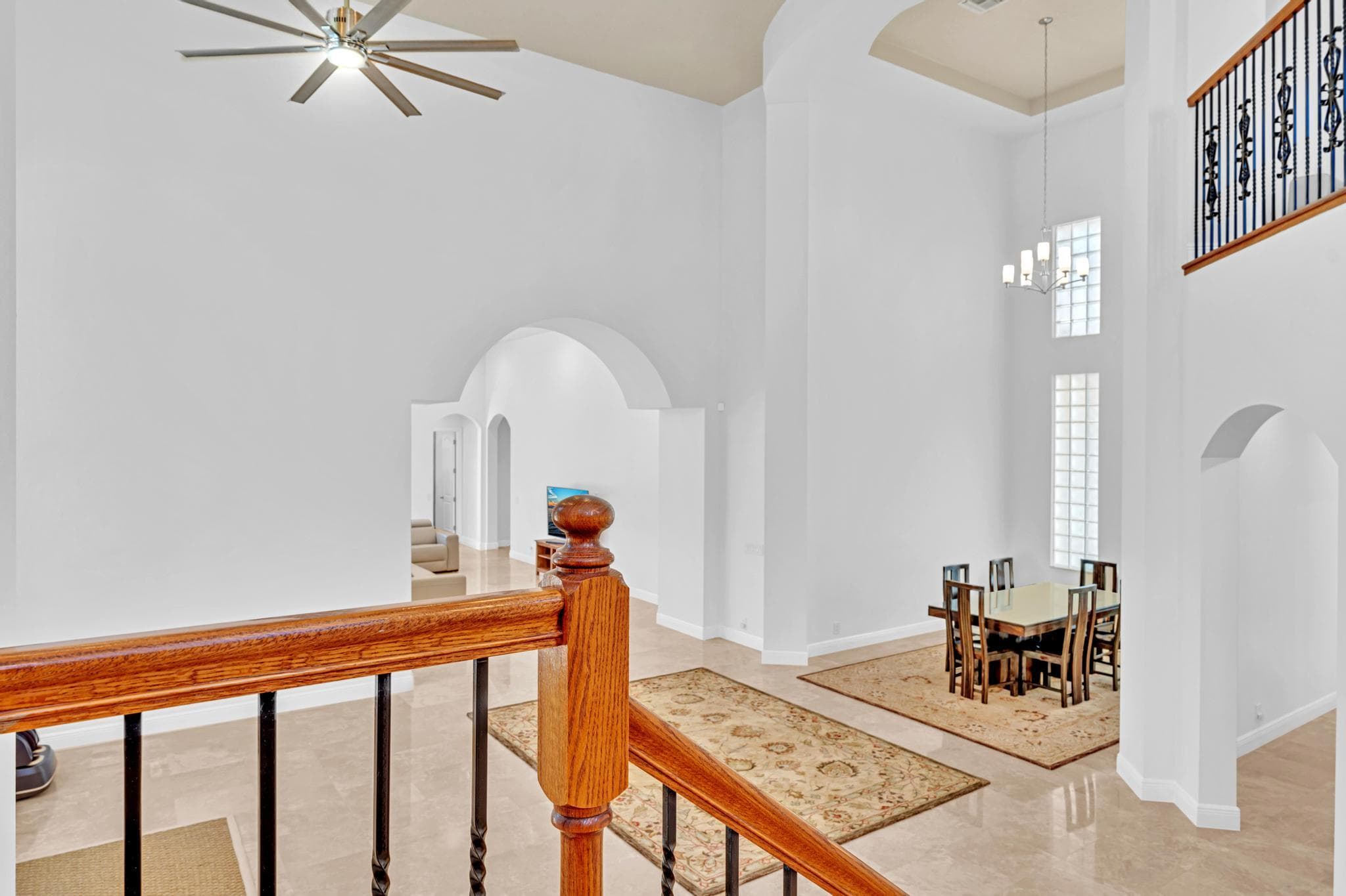 8126 Valhalla Drive, Delray Beach, FL 33446 — photo 43 of 121
