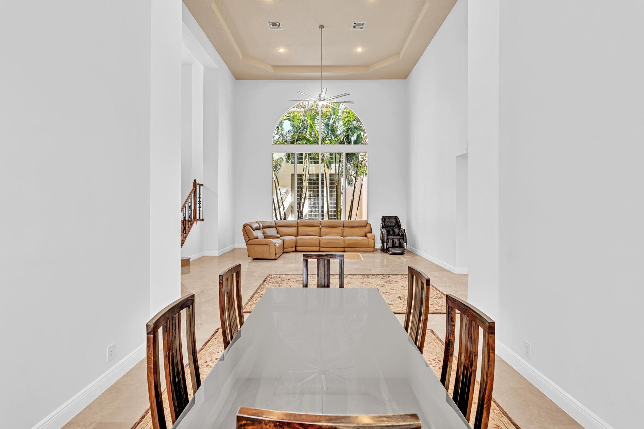 8126 Valhalla Drive, Delray Beach, FL 33446 — photo 48 of 121