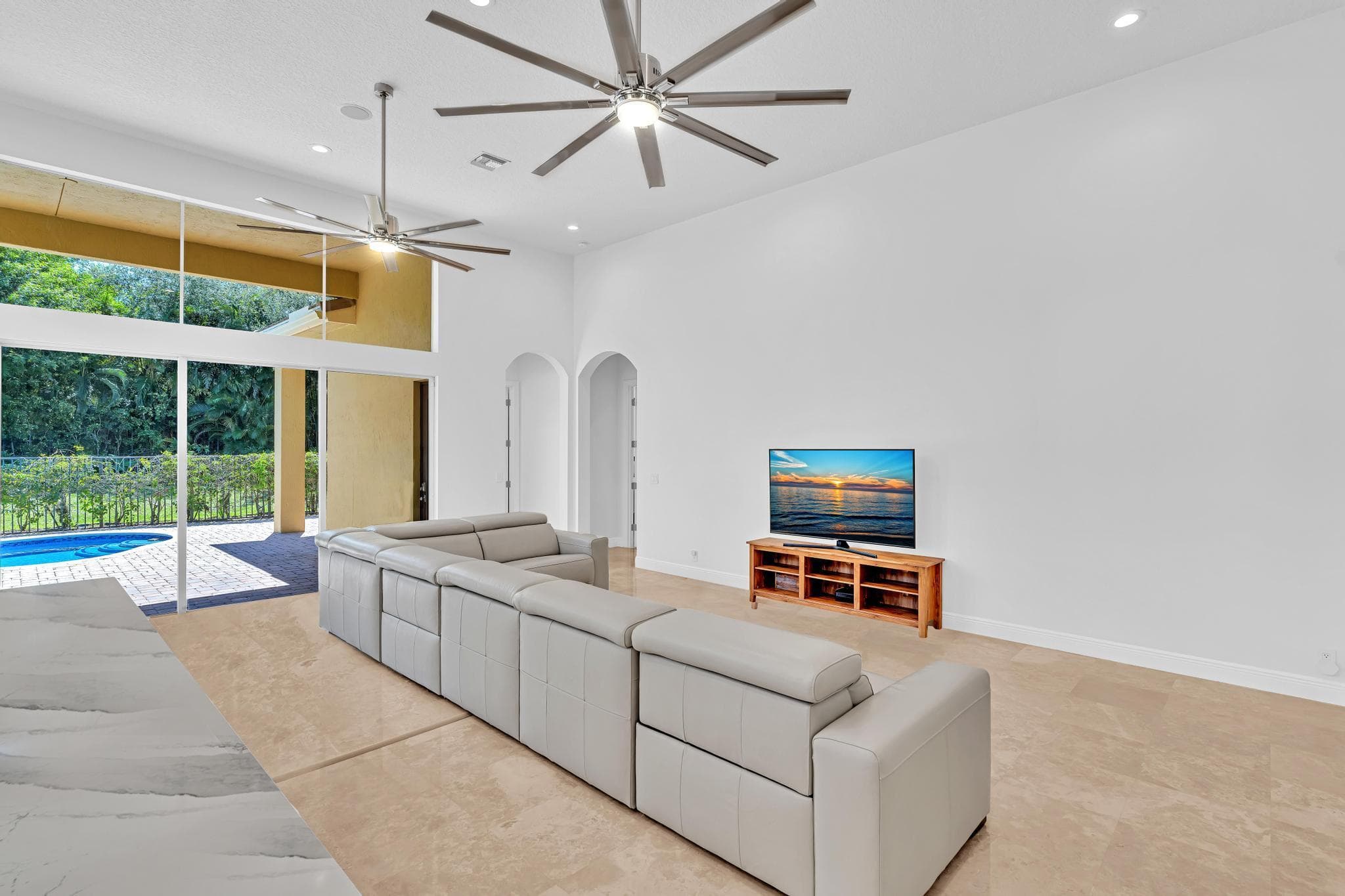 8126 Valhalla Drive, Delray Beach, FL 33446 — photo 53 of 121
