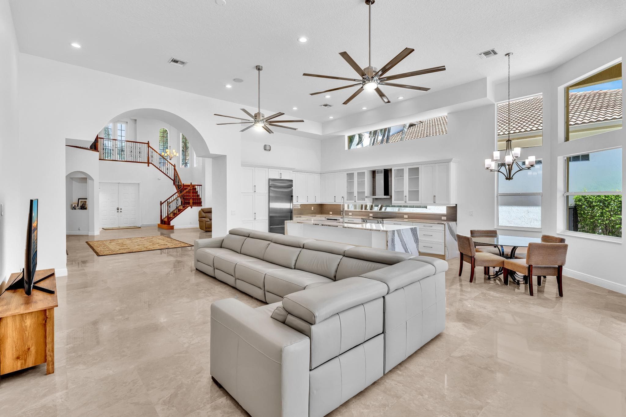 8126 Valhalla Drive, Delray Beach, FL 33446 — photo 71 of 121