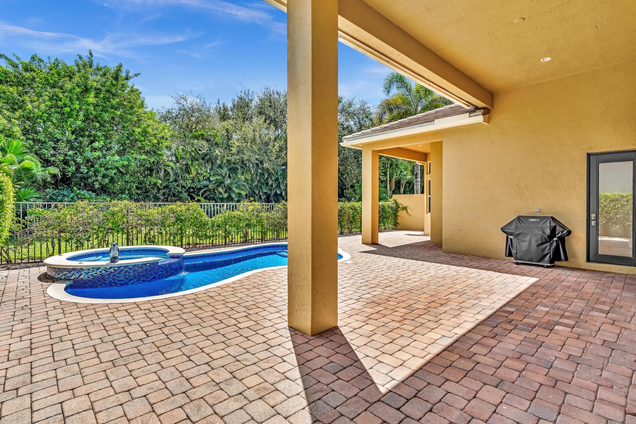 8126 Valhalla Drive, Delray Beach, FL 33446 — photo 78 of 121