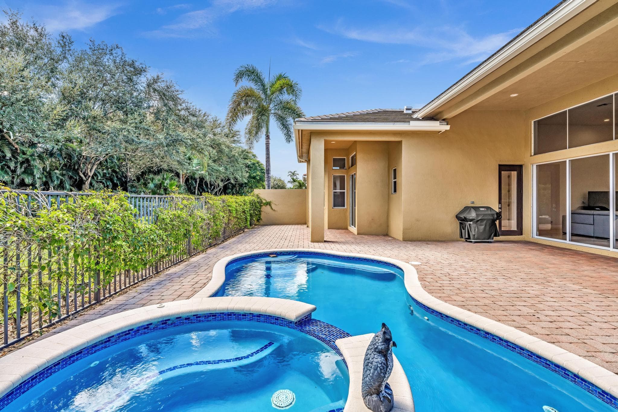 8126 Valhalla Drive, Delray Beach, FL 33446 — photo 82 of 121