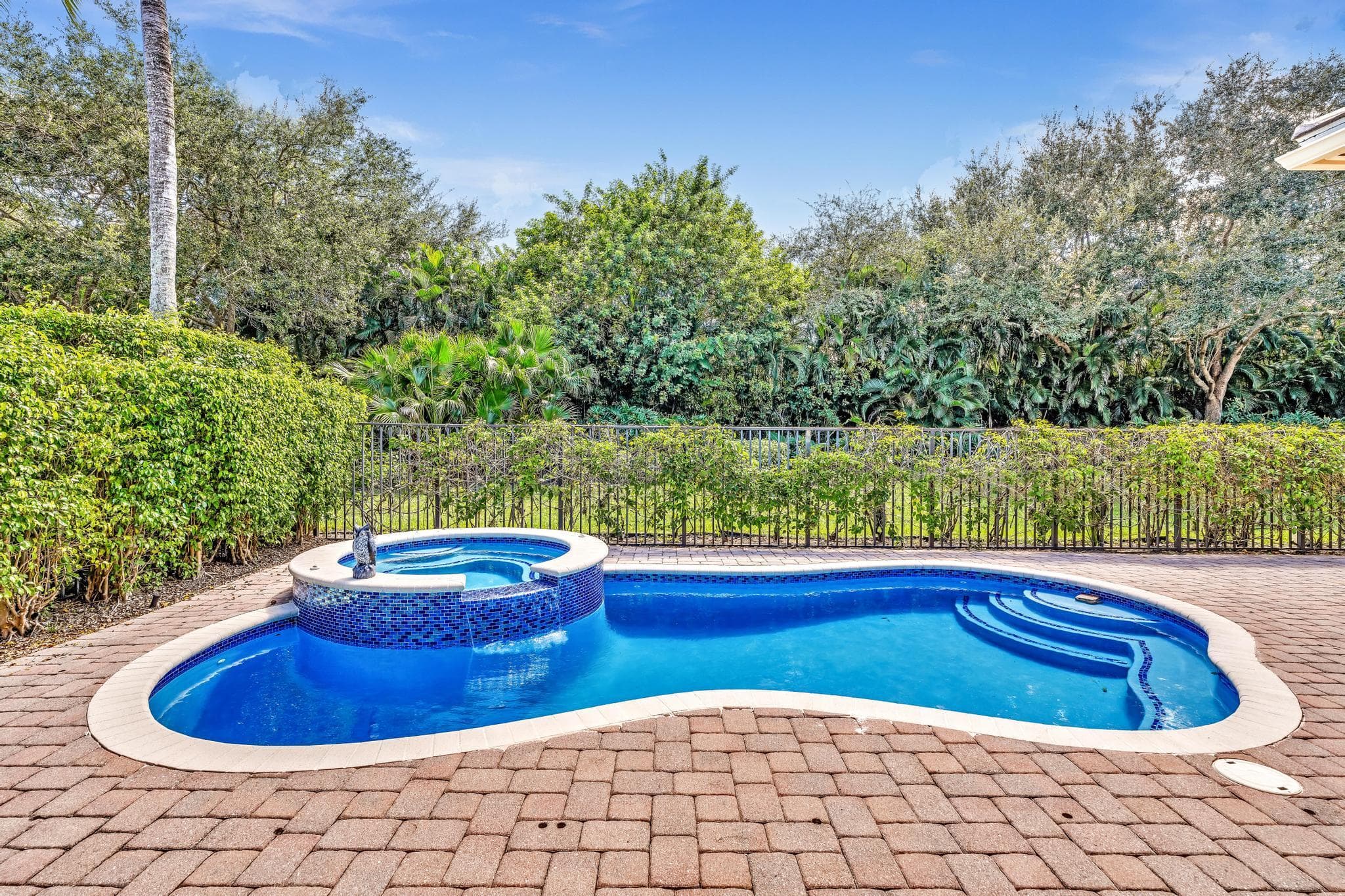 8126 Valhalla Drive, Delray Beach, FL 33446 — photo 83 of 121
