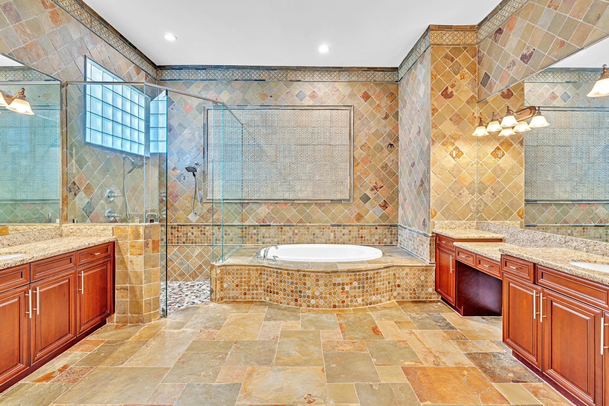 8126 Valhalla Drive, Delray Beach, FL 33446 — photo 91 of 121