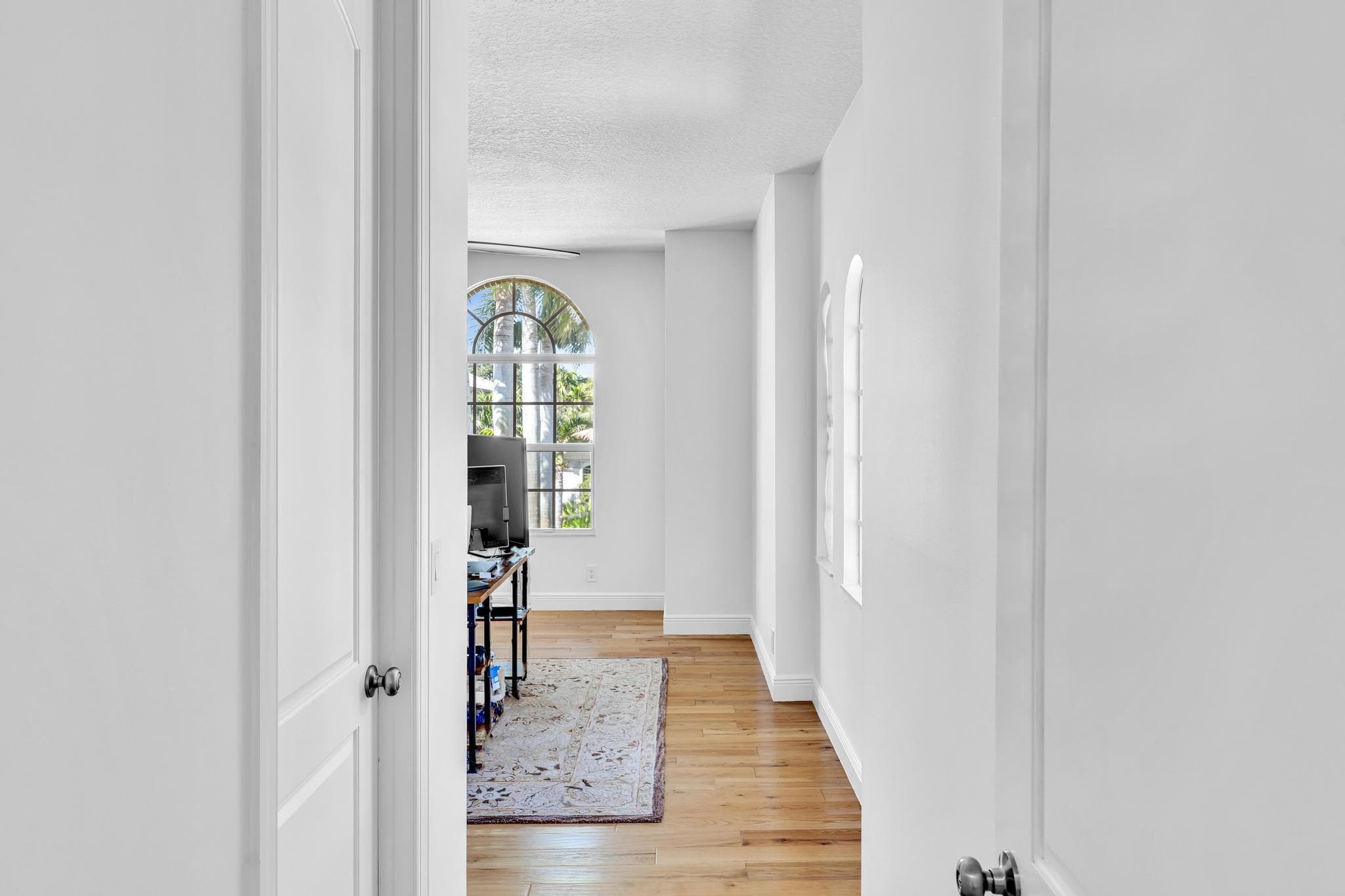 8126 Valhalla Drive, Delray Beach, FL 33446 — photo 107 of 121
