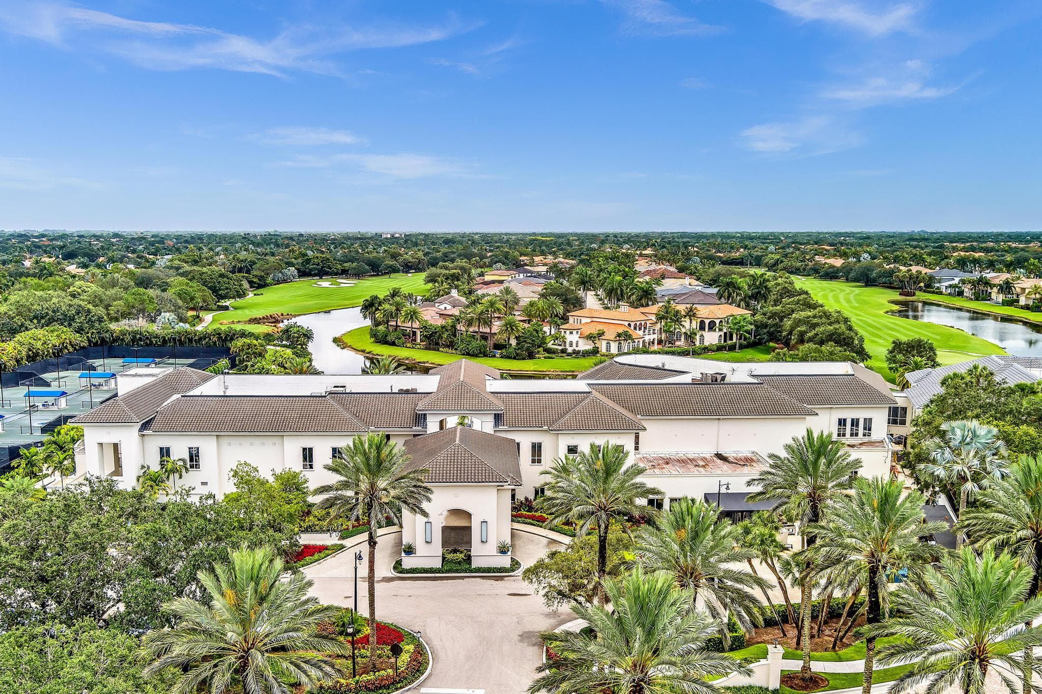 8126 Valhalla Drive, Delray Beach, FL 33446 — photo 110 of 121
