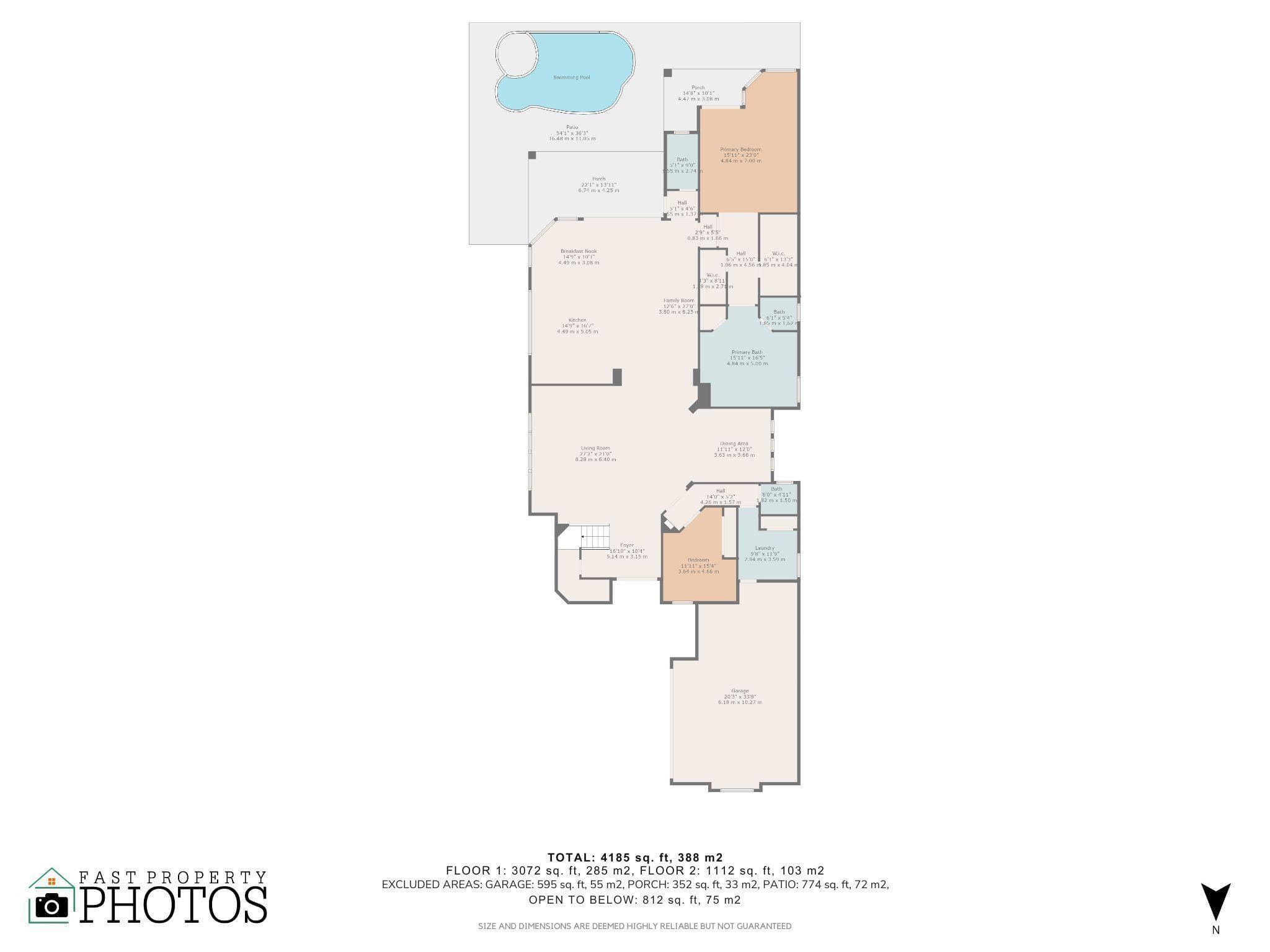 8126 Valhalla Drive, Delray Beach, FL 33446 — photo 119 of 121